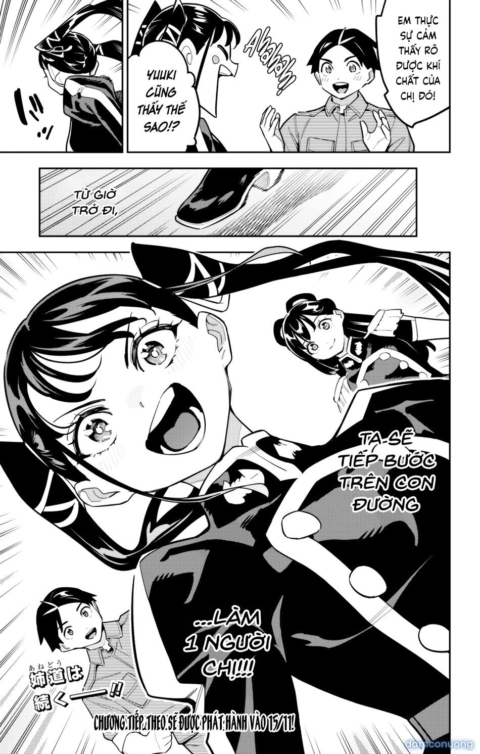 đọc truyện Nô Lệ Của Đội Tinh Nhuệ Ma Đô (chỉ Ecchi Không Sex) Chương 167 ảnh 22 tại Thiên Thai Truyện