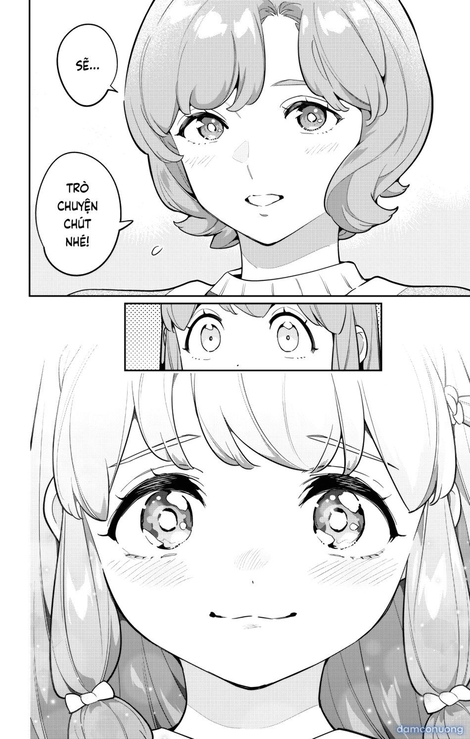 đọc truyện Nô Lệ Của Đội Tinh Nhuệ Ma Đô (chỉ Ecchi Không Sex) Chương 168 ảnh 21 tại Thiên Thai Truyện