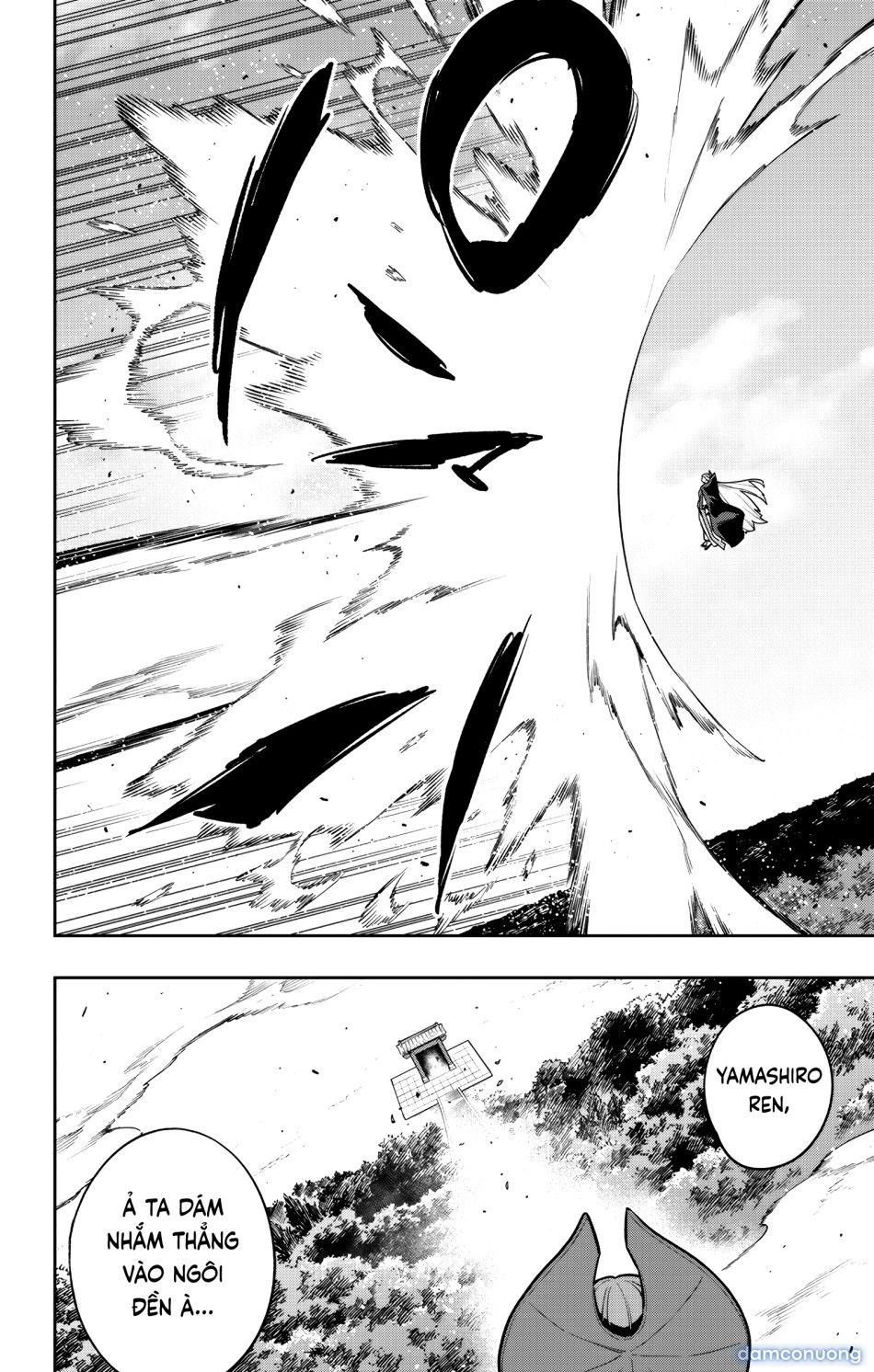 đọc truyện Nô Lệ Của Đội Tinh Nhuệ Ma Đô (chỉ Ecchi Không Sex) Chương 171 ảnh 14 tại Thiên Thai Truyện