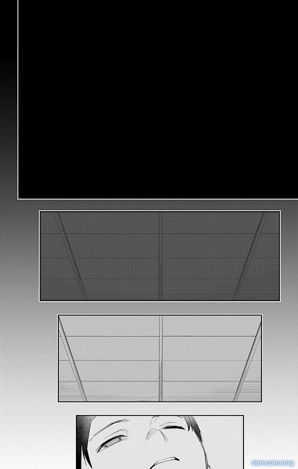 đọc truyện Nô Lệ Của Đội Tinh Nhuệ Ma Đô (chỉ Ecchi Không Sex) Chương 81 ảnh 14 tại Thiên Thai Truyện