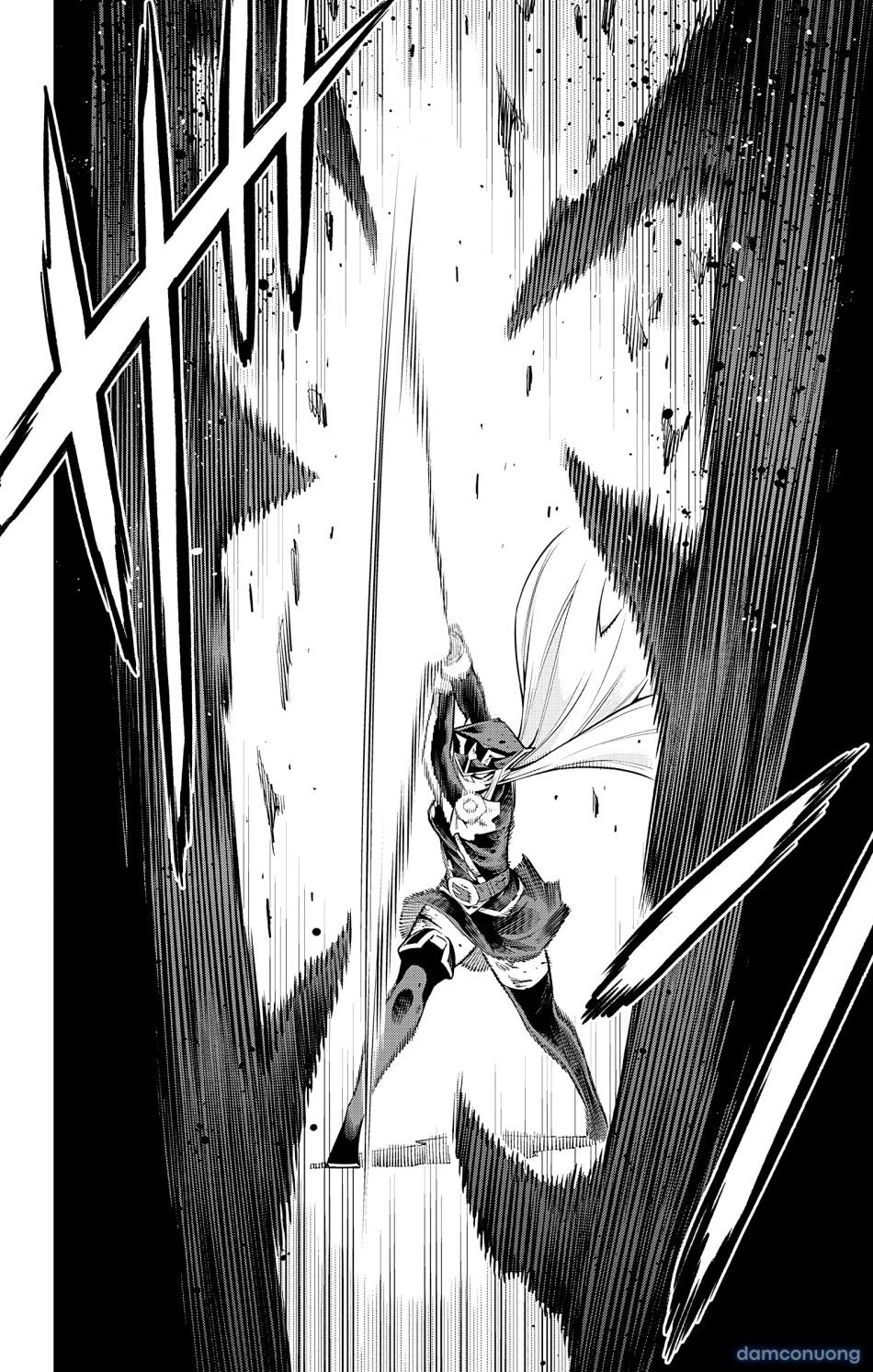 đọc truyện Nô Lệ Của Đội Tinh Nhuệ Ma Đô (chỉ Ecchi Không Sex) Chương 81 ảnh 6 tại Thiên Thai Truyện