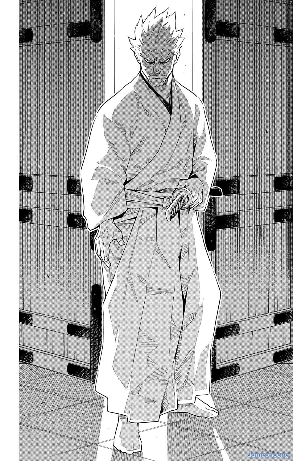 đọc truyện Nô Lệ Của Đội Tinh Nhuệ Ma Đô (chỉ Ecchi Không Sex) Chương 92 ảnh 19 tại Thiên Thai Truyện