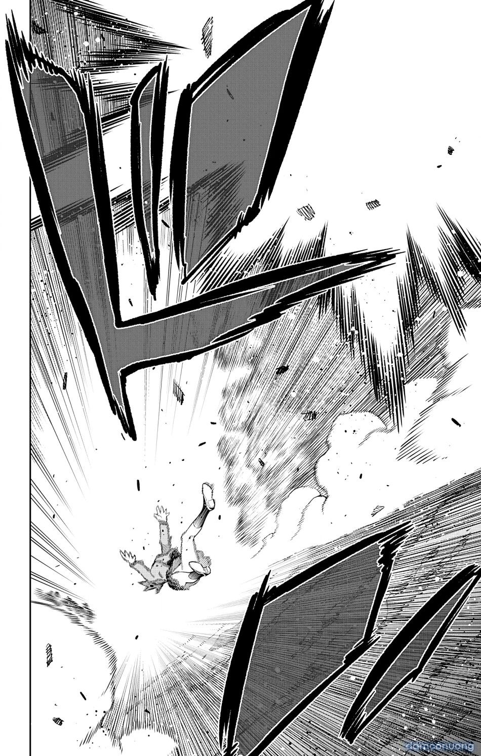 đọc truyện Nô Lệ Của Đội Tinh Nhuệ Ma Đô (chỉ Ecchi Không Sex) Chương 93 ảnh 21 tại Thiên Thai Truyện