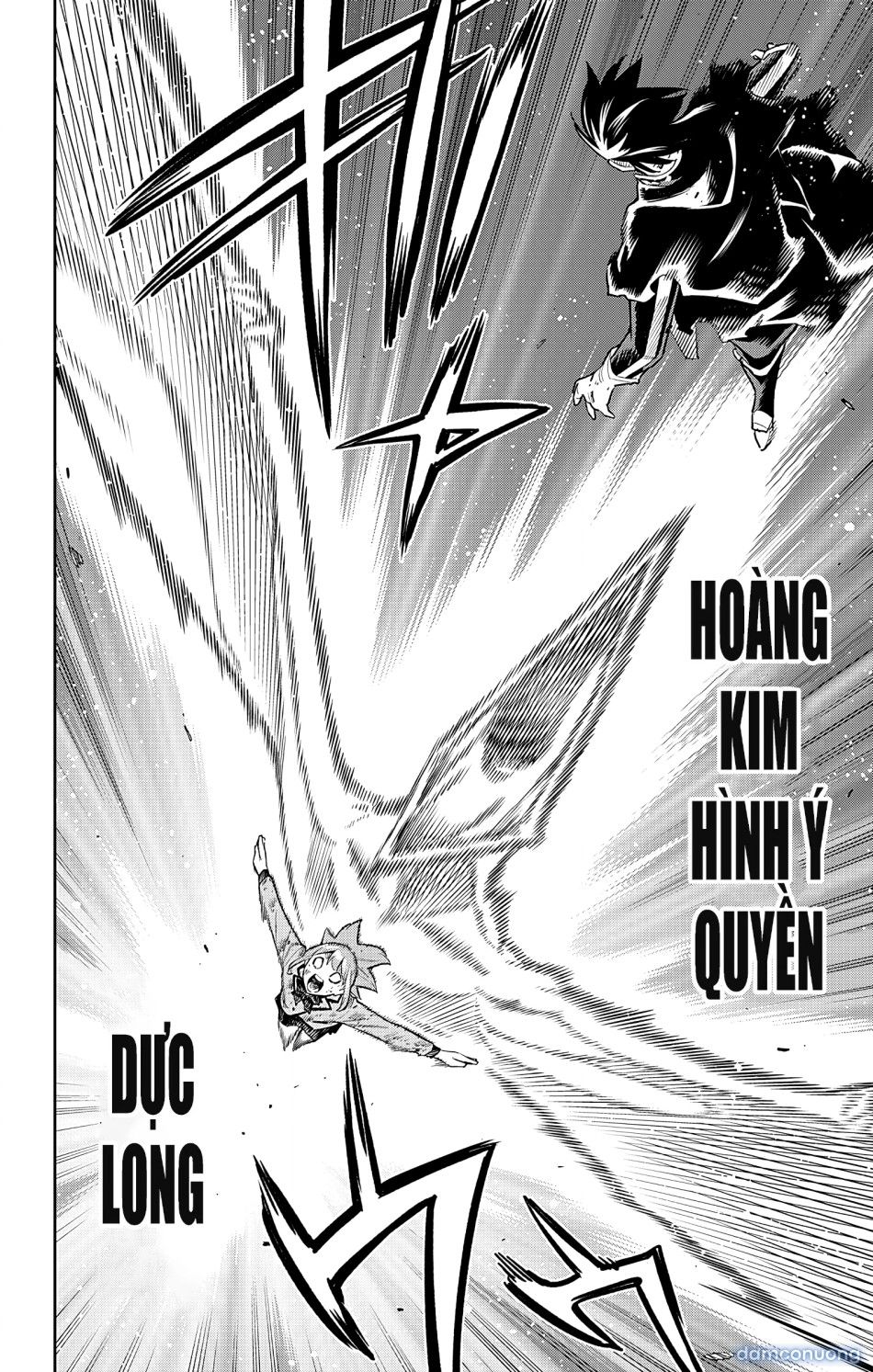 đọc truyện Nô Lệ Của Đội Tinh Nhuệ Ma Đô (chỉ Ecchi Không Sex) Chương 94 ảnh 15 tại Thiên Thai Truyện