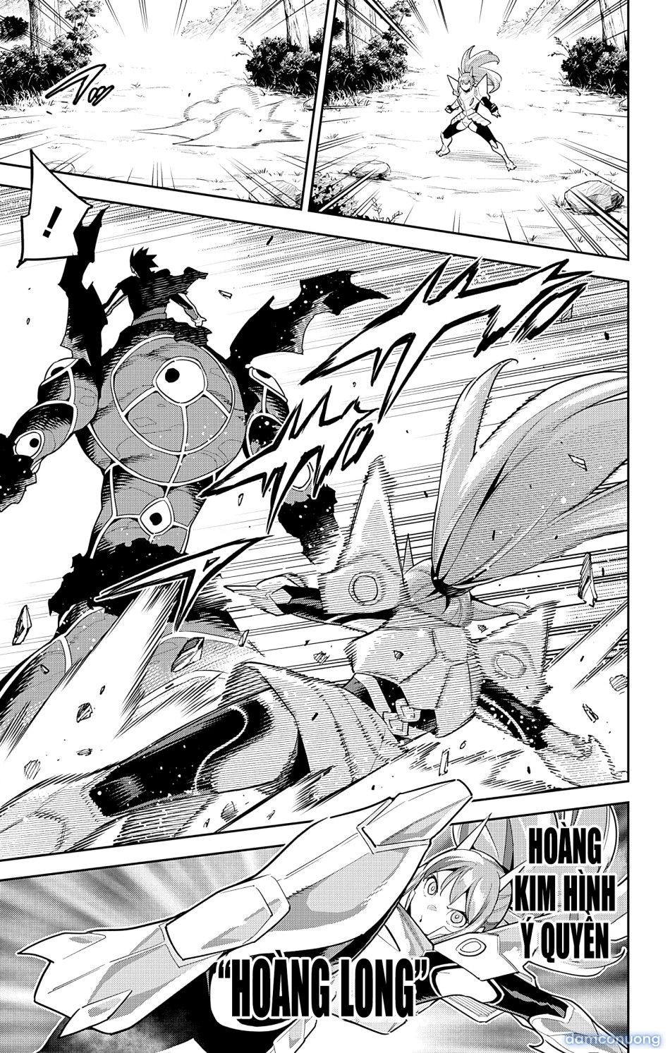 đọc truyện Nô Lệ Của Đội Tinh Nhuệ Ma Đô (chỉ Ecchi Không Sex) Chương 95 ảnh 4 tại Thiên Thai Truyện