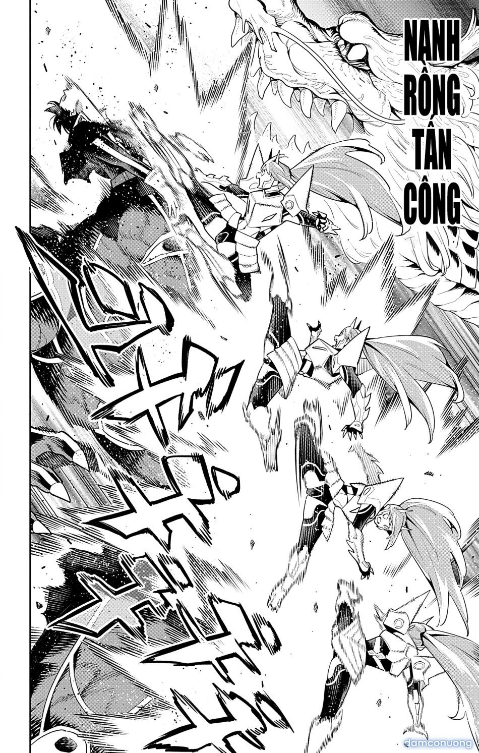 đọc truyện Nô Lệ Của Đội Tinh Nhuệ Ma Đô (chỉ Ecchi Không Sex) Chương 95 ảnh 5 tại Thiên Thai Truyện