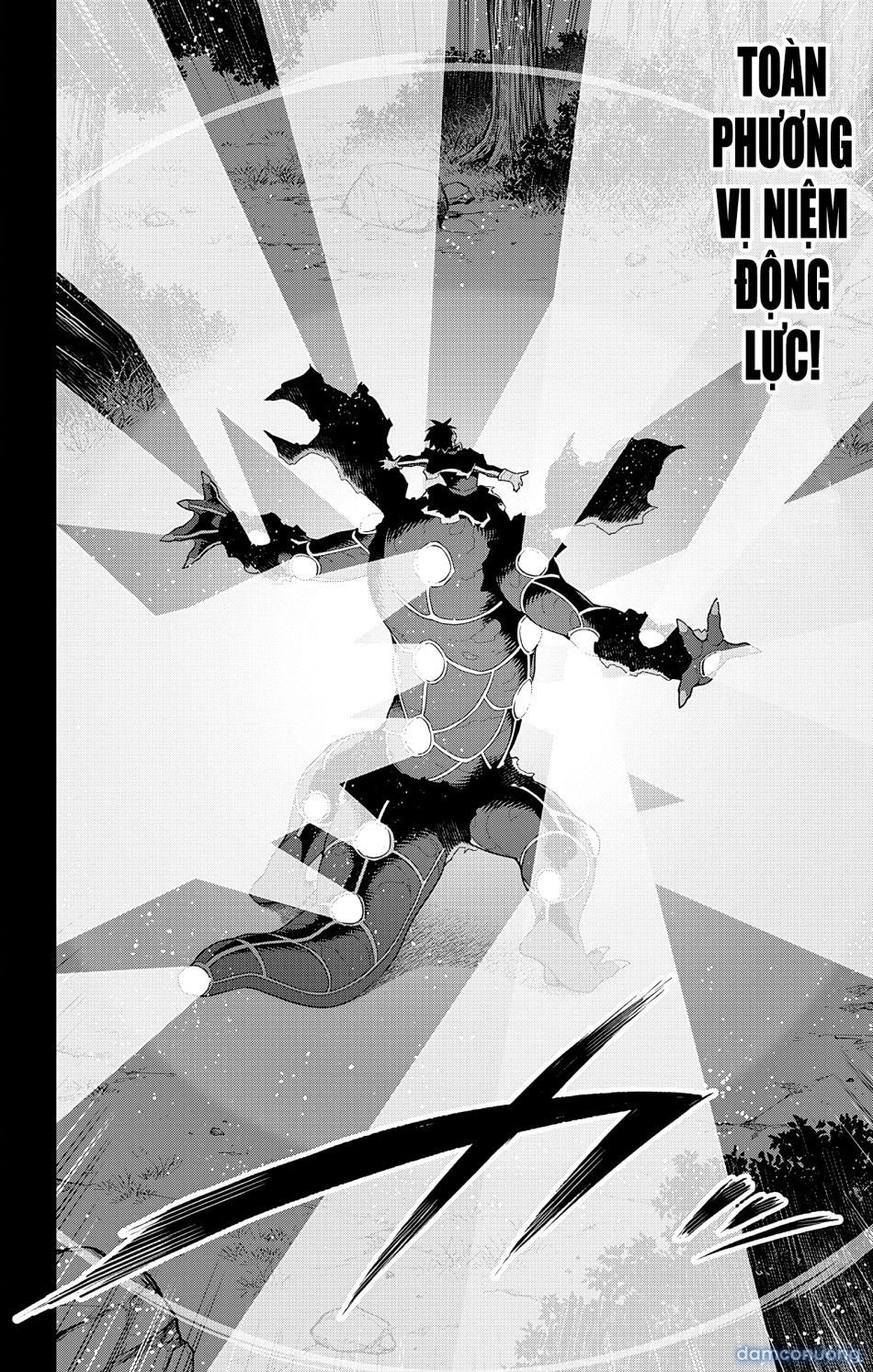 đọc truyện Nô Lệ Của Đội Tinh Nhuệ Ma Đô (chỉ Ecchi Không Sex) Chương 95 ảnh 7 tại Thiên Thai Truyện