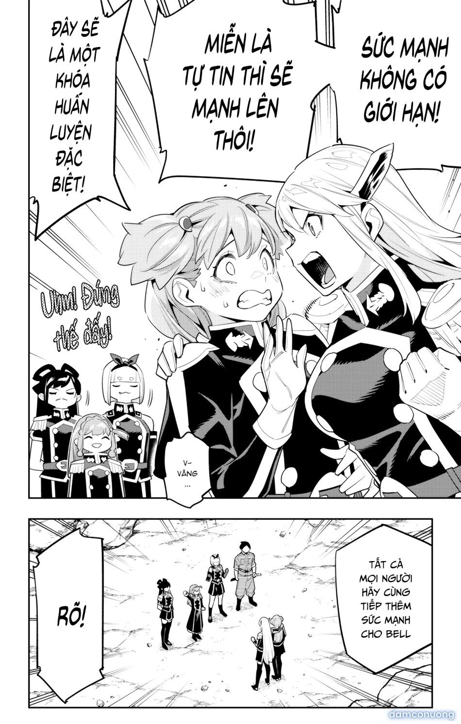 đọc truyện Nô Lệ Của Đội Tinh Nhuệ Ma Đô Chương 104 ảnh 4 tại Thiên Thai Truyện