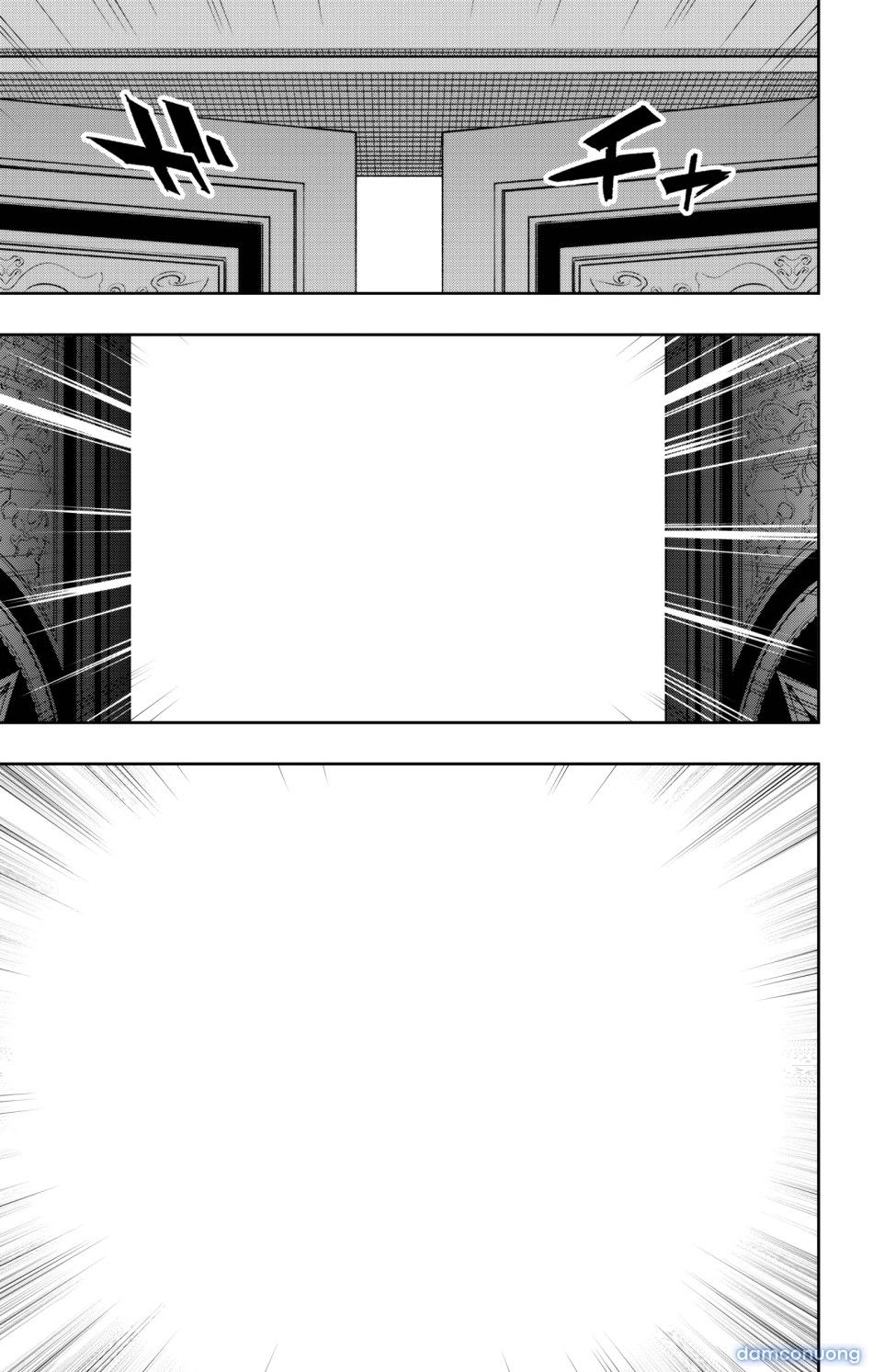 đọc truyện Nô Lệ Của Đội Tinh Nhuệ Ma Đô Chương 108 ảnh 7 tại Thiên Thai Truyện