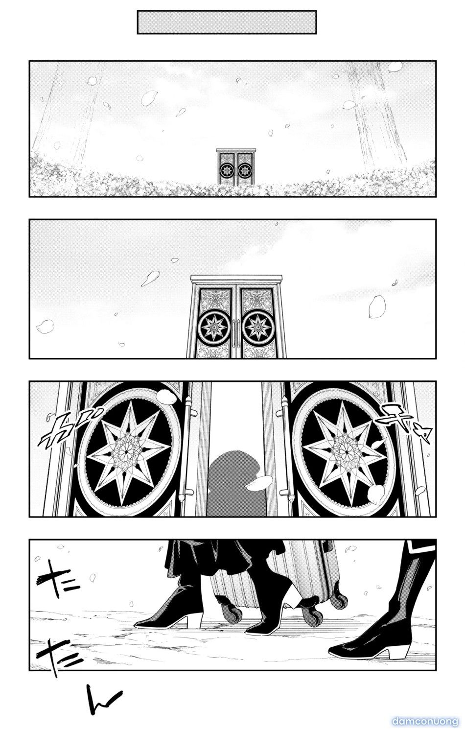 đọc truyện Nô Lệ Của Đội Tinh Nhuệ Ma Đô Chương 110 ảnh 20 tại Thiên Thai Truyện