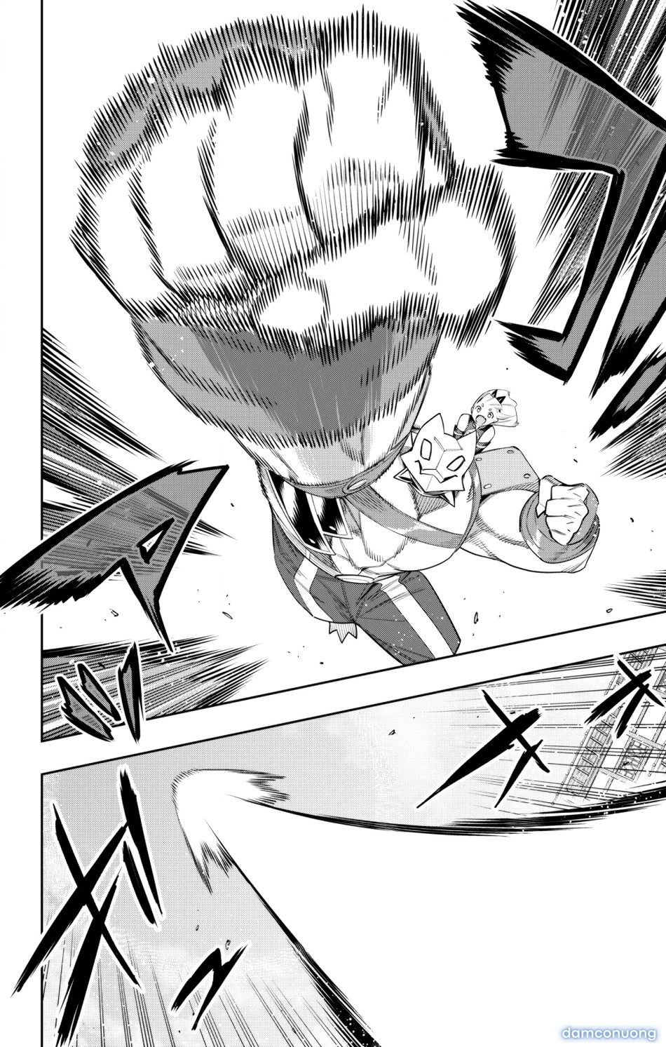 đọc truyện Nô Lệ Của Đội Tinh Nhuệ Ma Đô Chương 110 ảnh 7 tại Thiên Thai Truyện