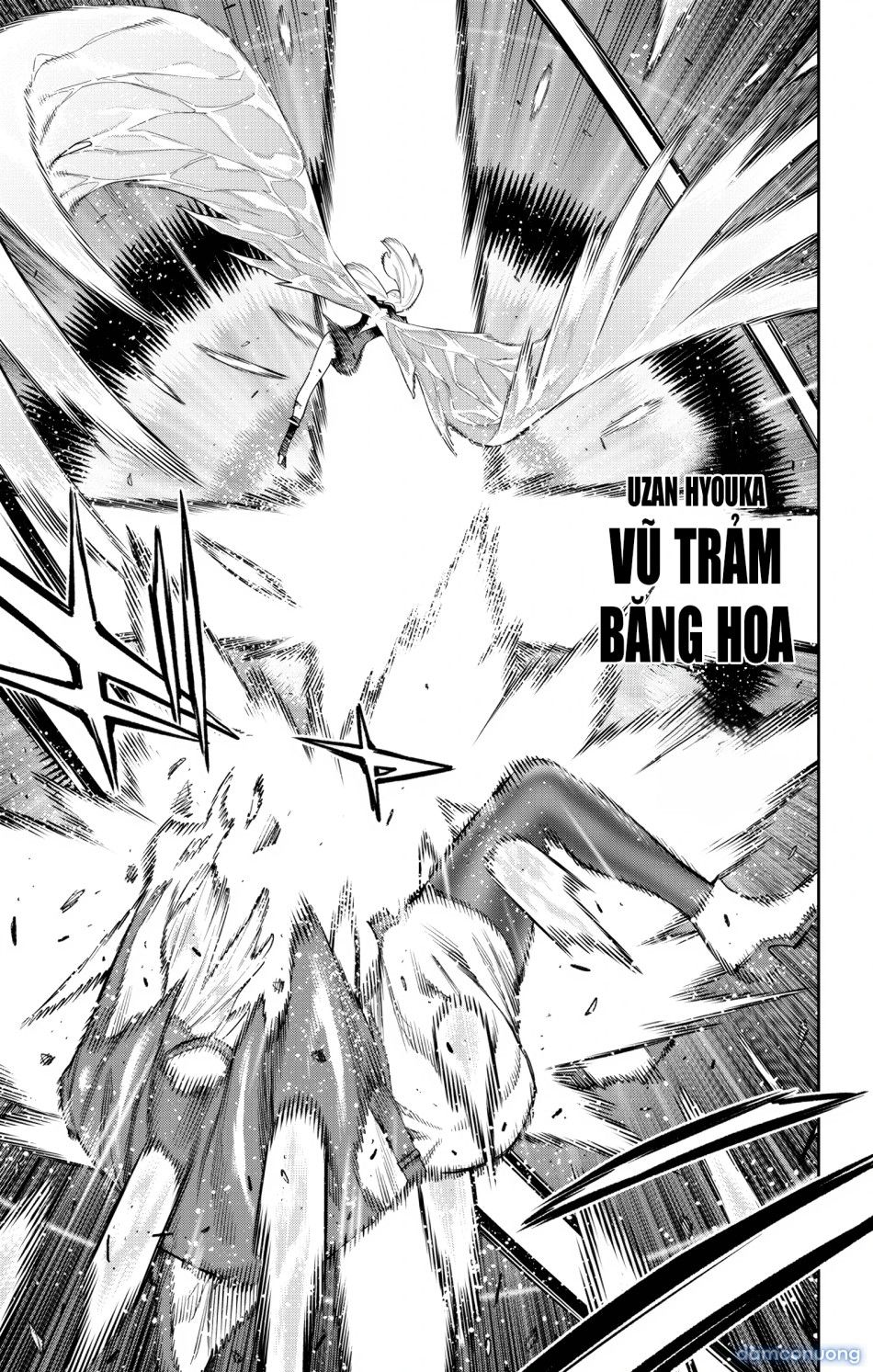 đọc truyện Nô Lệ Của Đội Tinh Nhuệ Ma Đô Chương 119 ảnh 16 tại Thiên Thai Truyện