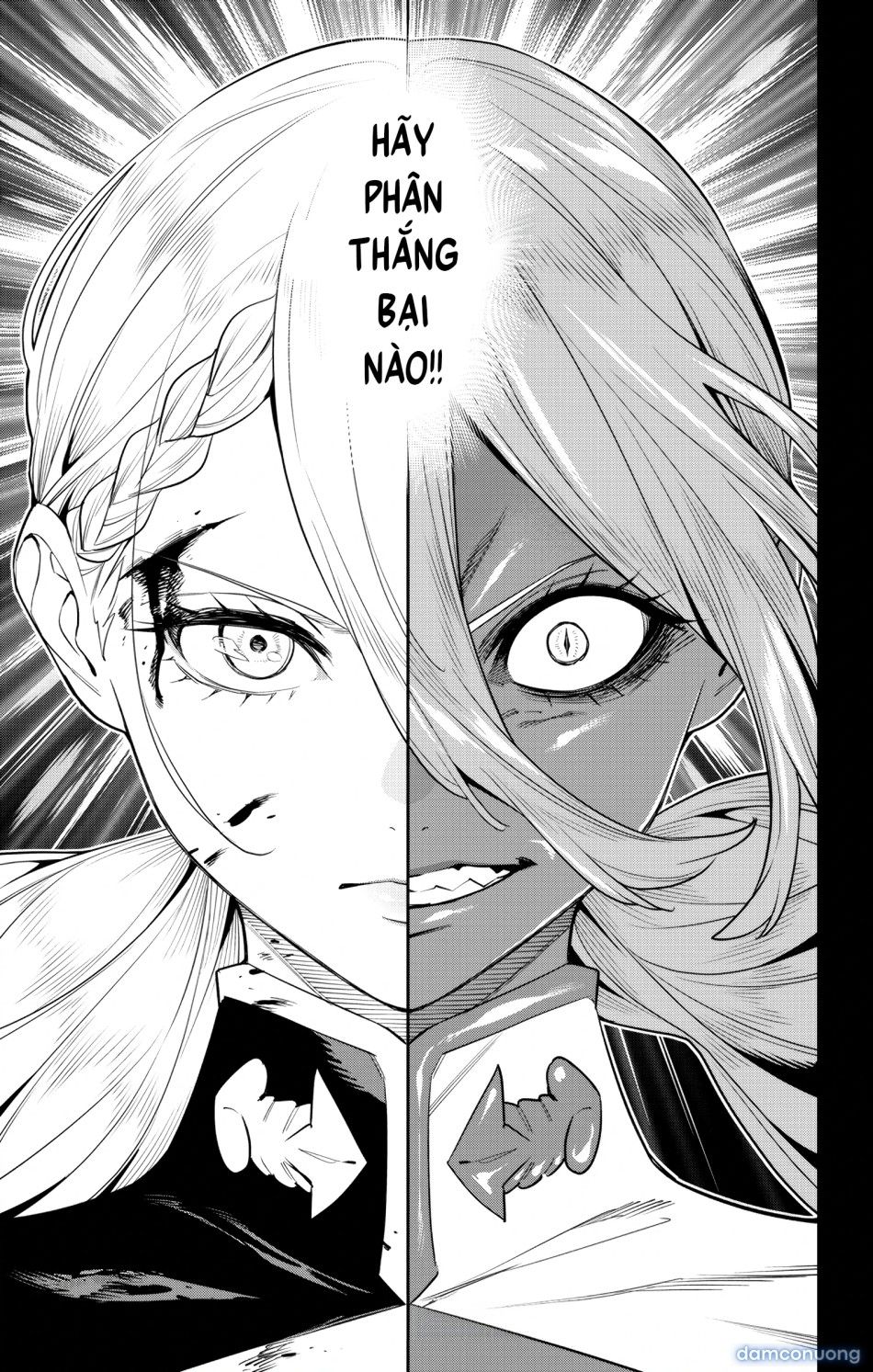 đọc truyện Nô Lệ Của Đội Tinh Nhuệ Ma Đô Chương 119 ảnh 24 tại Thiên Thai Truyện