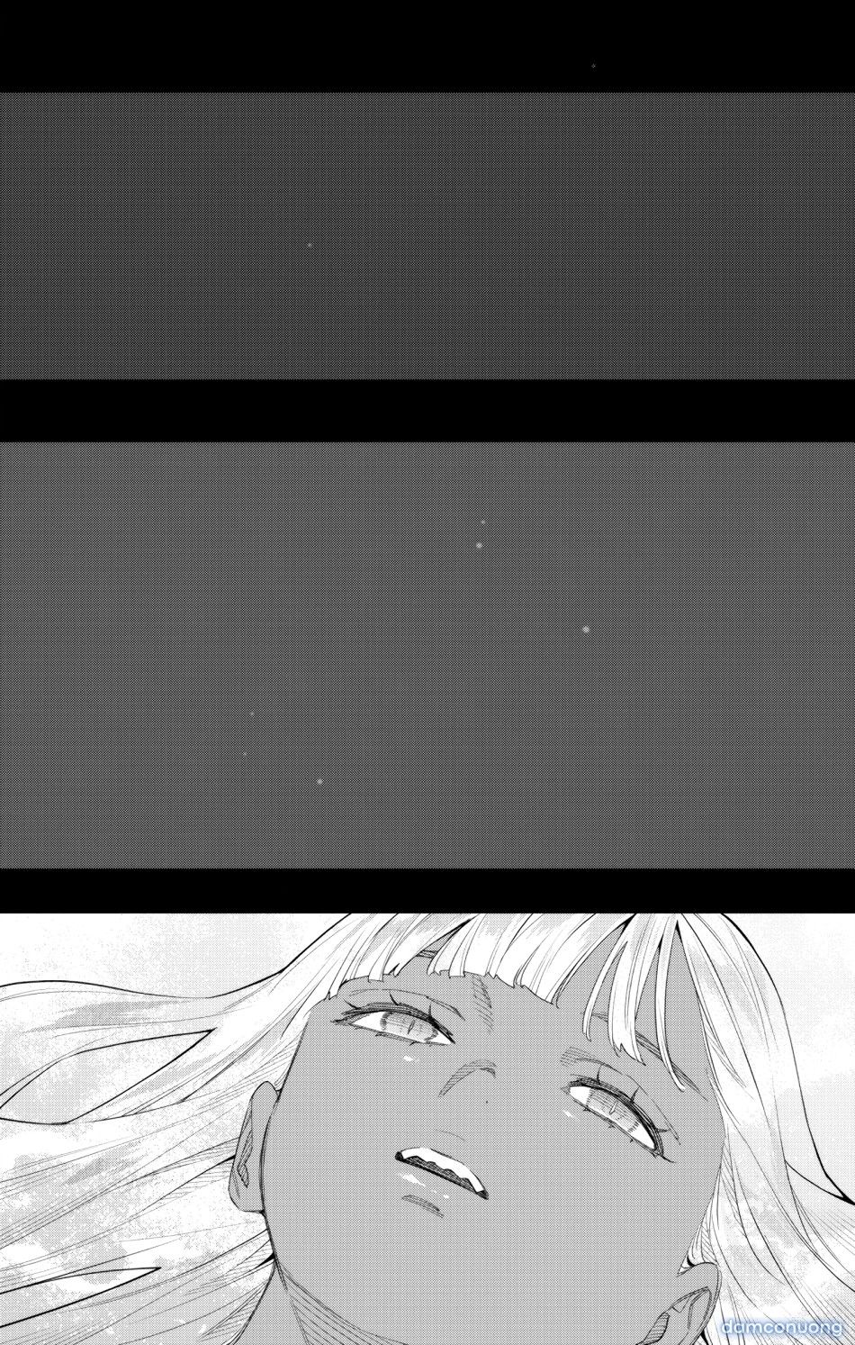 đọc truyện Nô Lệ Của Đội Tinh Nhuệ Ma Đô Chương 120 ảnh 21 tại Thiên Thai Truyện