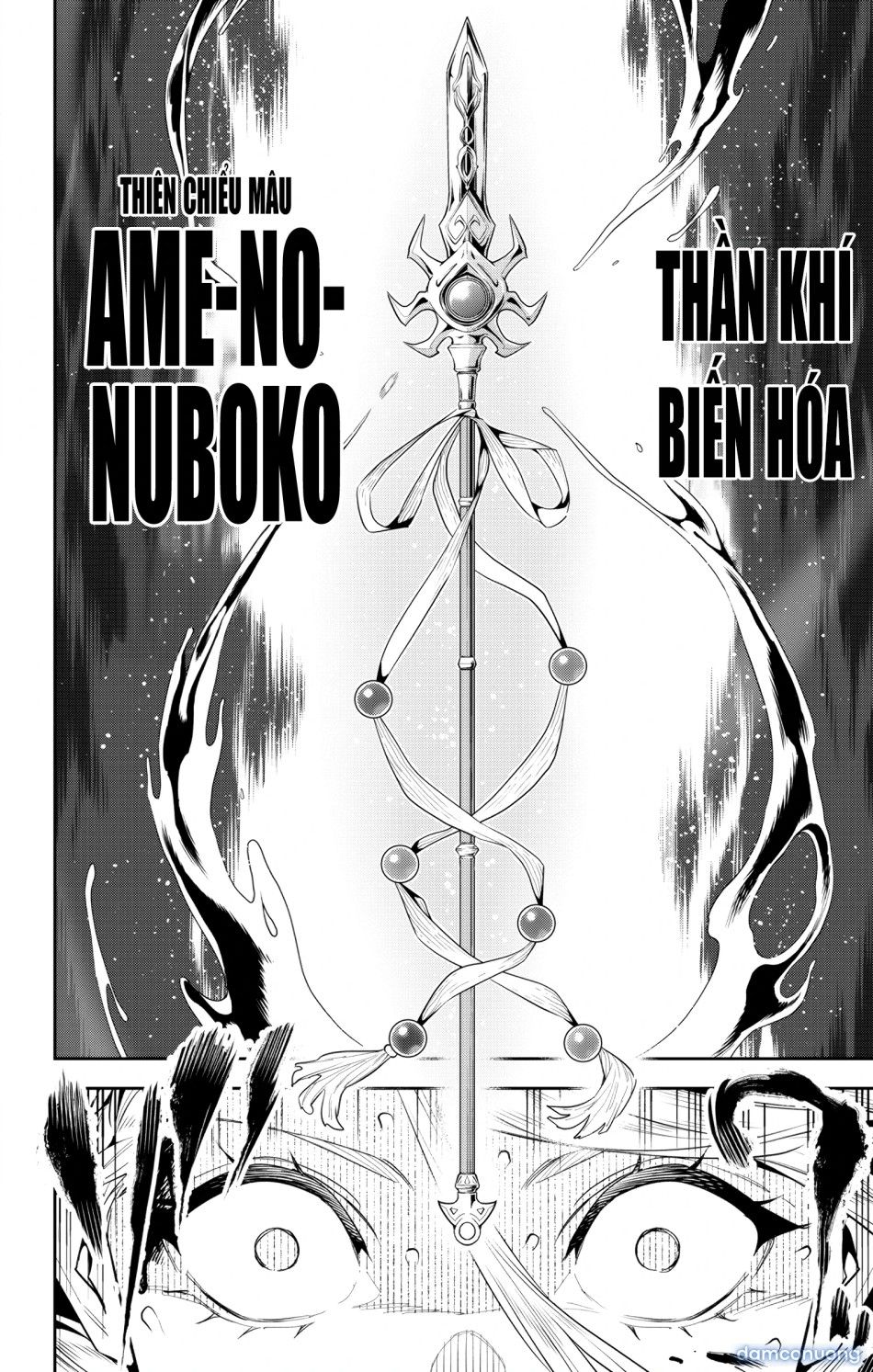 đọc truyện Nô Lệ Của Đội Tinh Nhuệ Ma Đô Chương 120 ảnh 5 tại Thiên Thai Truyện