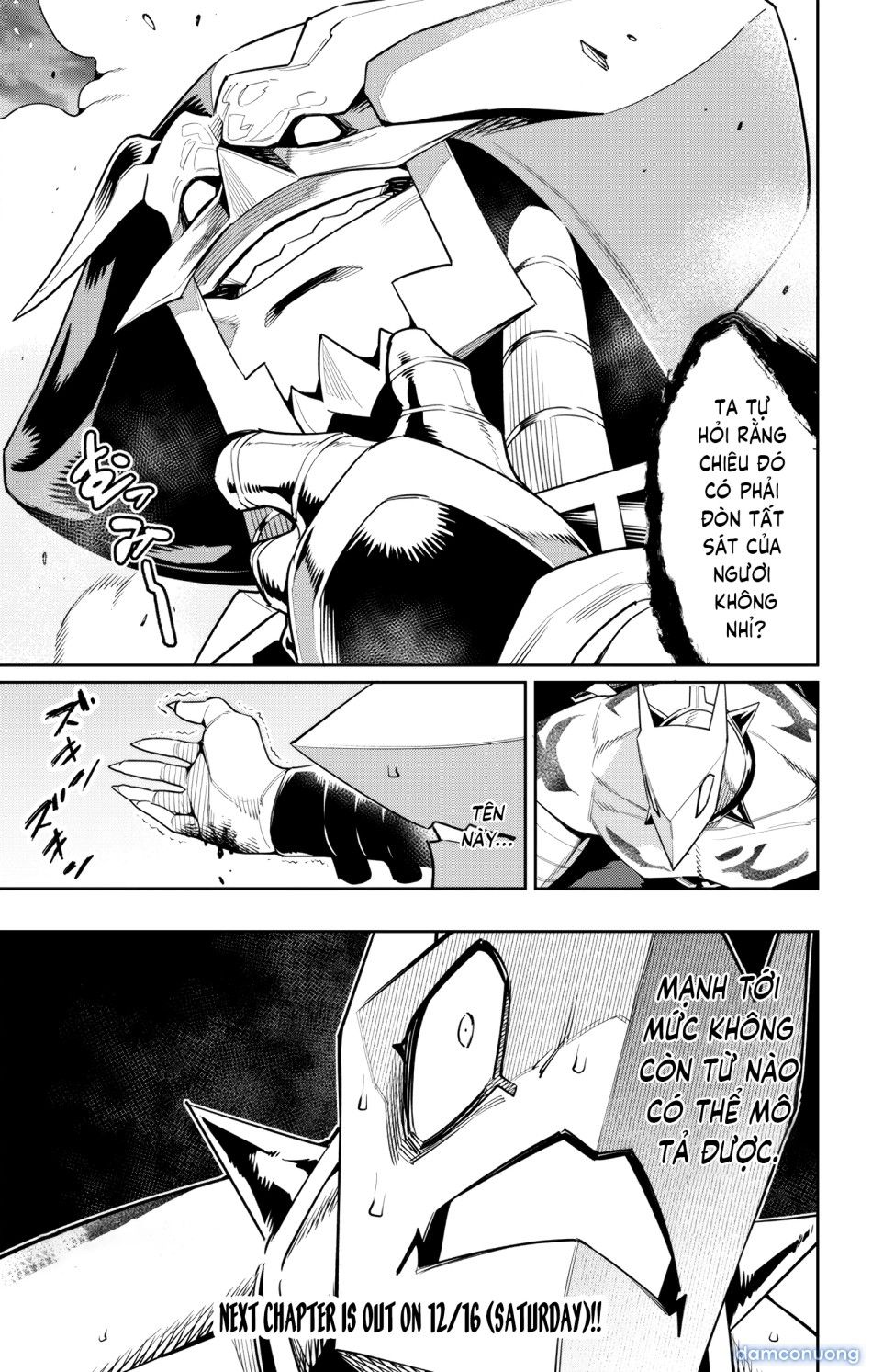 đọc truyện Nô Lệ Của Đội Tinh Nhuệ Ma Đô Chương 121 ảnh 22 tại Thiên Thai Truyện