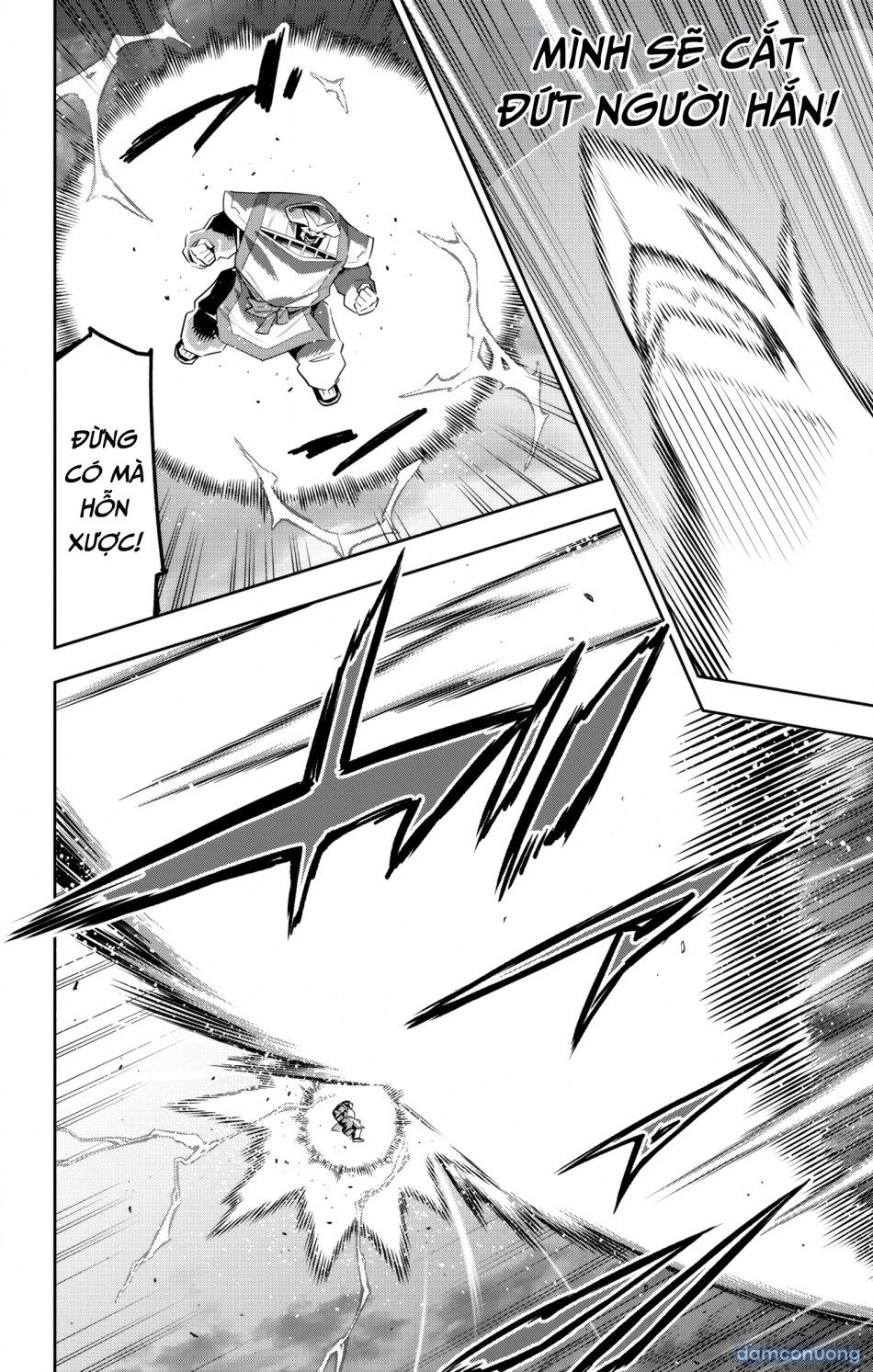 đọc truyện Nô Lệ Của Đội Tinh Nhuệ Ma Đô Chương 123 ảnh 12 tại Thiên Thai Truyện