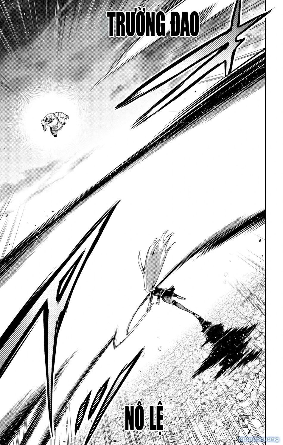 đọc truyện Nô Lệ Của Đội Tinh Nhuệ Ma Đô Chương 123 ảnh 11 tại Thiên Thai Truyện