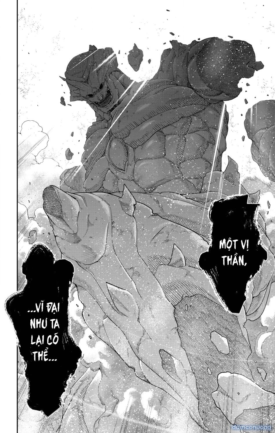 đọc truyện Nô Lệ Của Đội Tinh Nhuệ Ma Đô Chương 124 ảnh 20 tại Thiên Thai Truyện