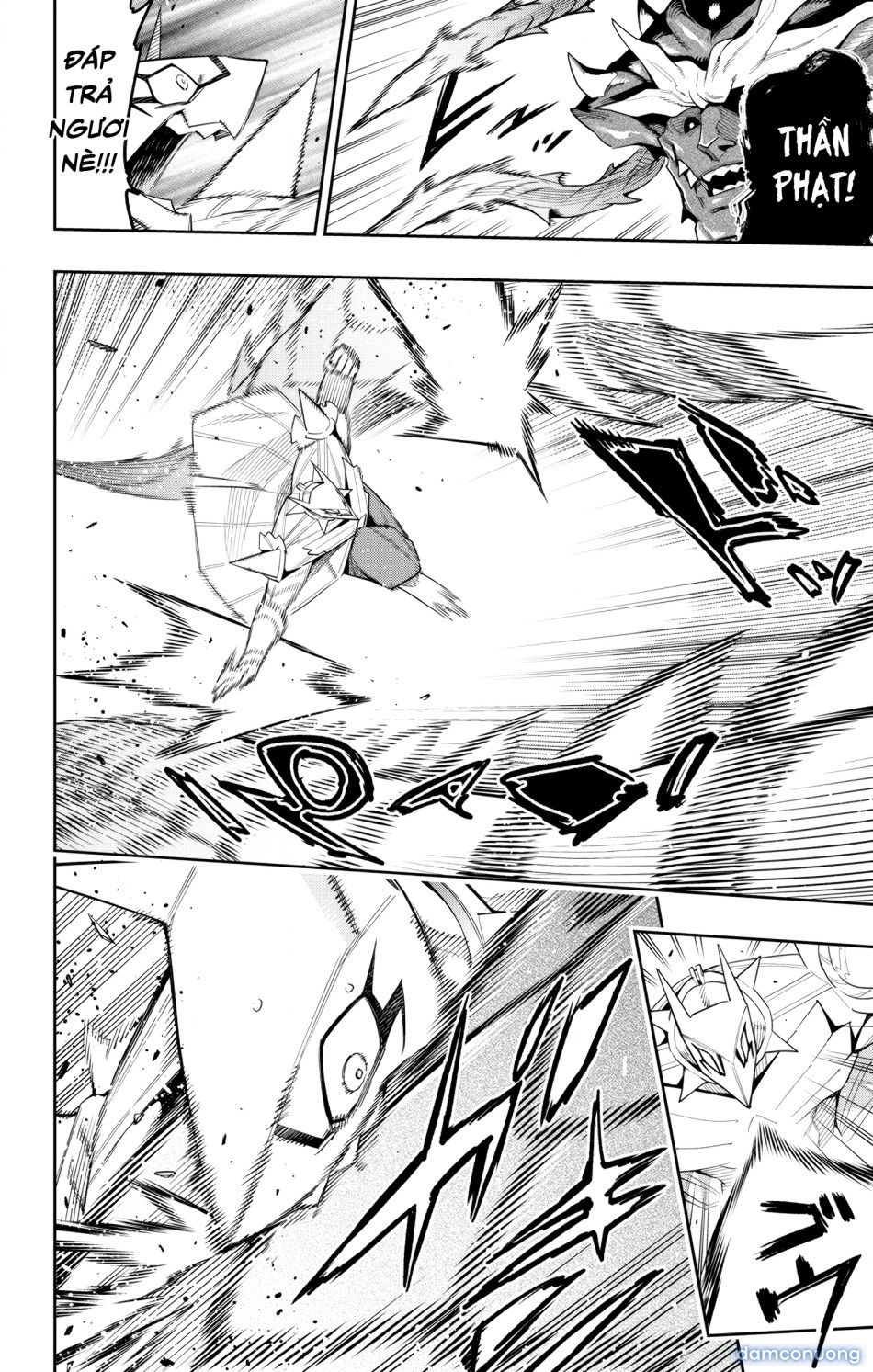 đọc truyện Nô Lệ Của Đội Tinh Nhuệ Ma Đô Chương 124 ảnh 4 tại Thiên Thai Truyện