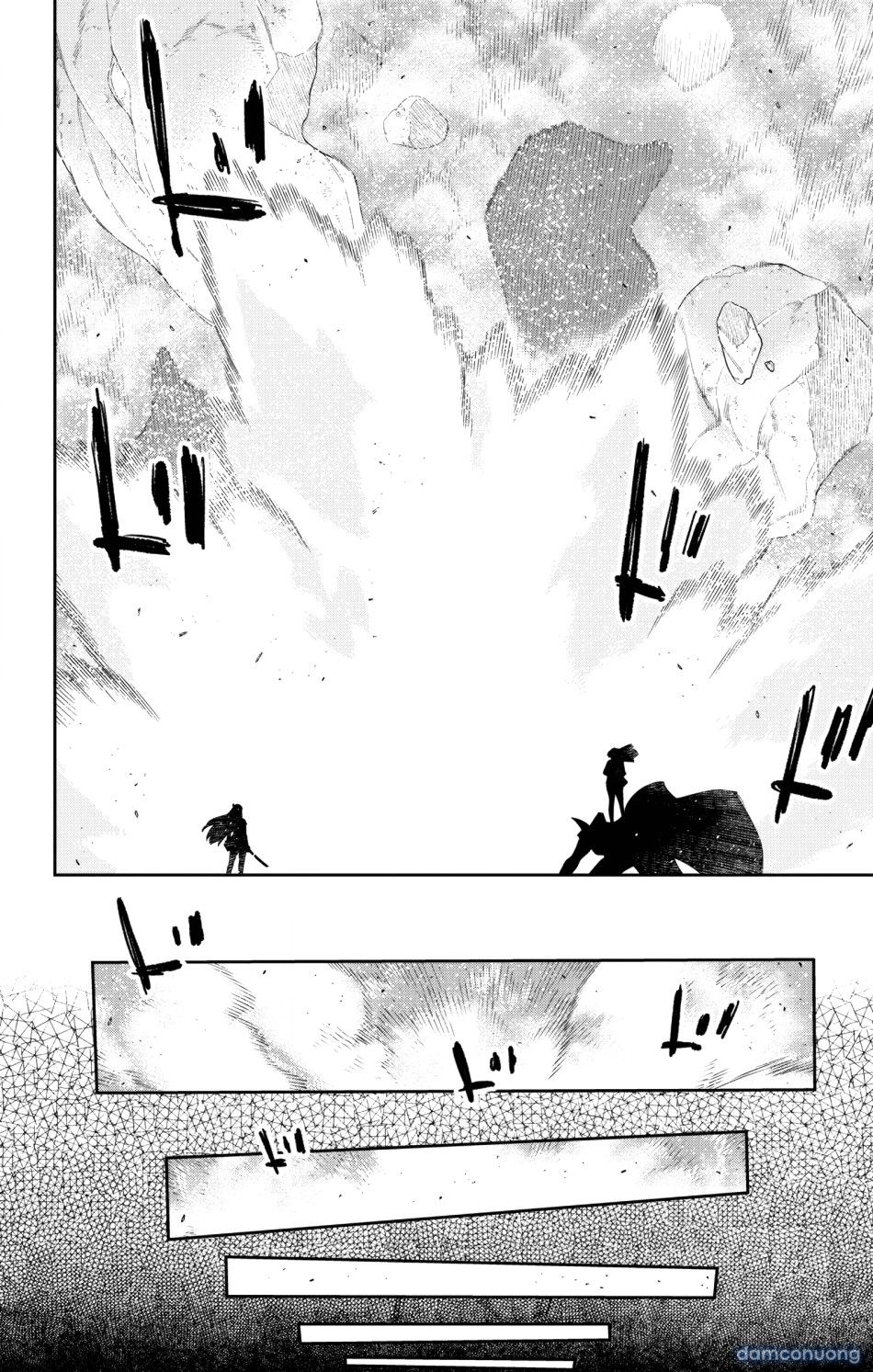 đọc truyện Nô Lệ Của Đội Tinh Nhuệ Ma Đô Chương 124 ảnh 22 tại Thiên Thai Truyện