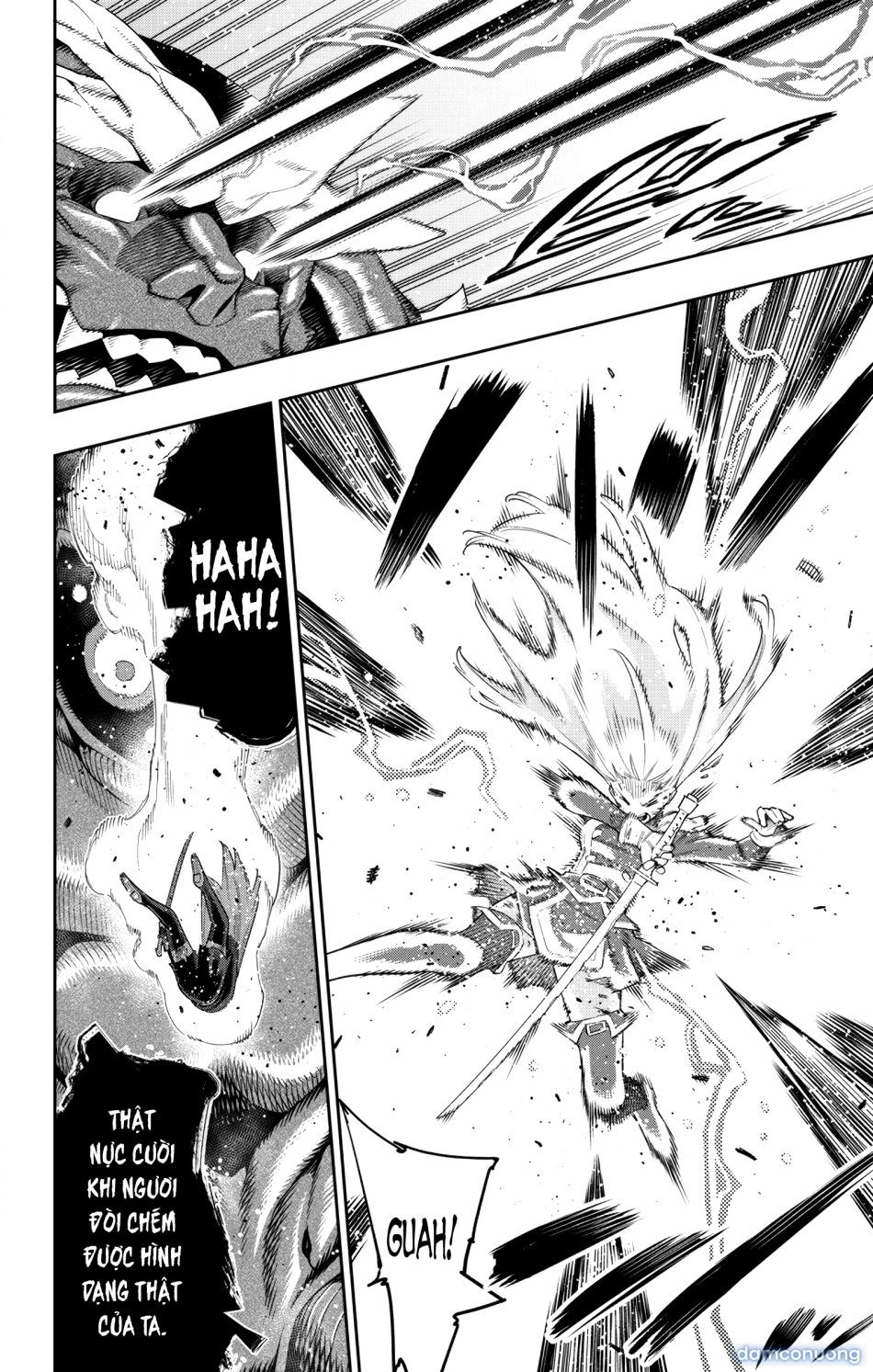 đọc truyện Nô Lệ Của Đội Tinh Nhuệ Ma Đô Chương 124 ảnh 8 tại Thiên Thai Truyện