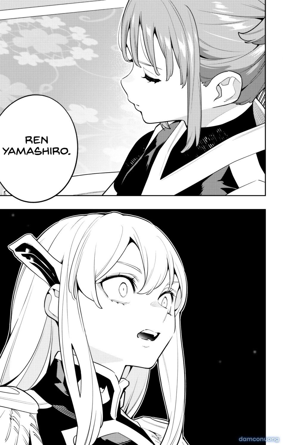 đọc truyện Nô Lệ Của Đội Tinh Nhuệ Ma Đô Chương 148 ảnh 17 tại Thiên Thai Truyện