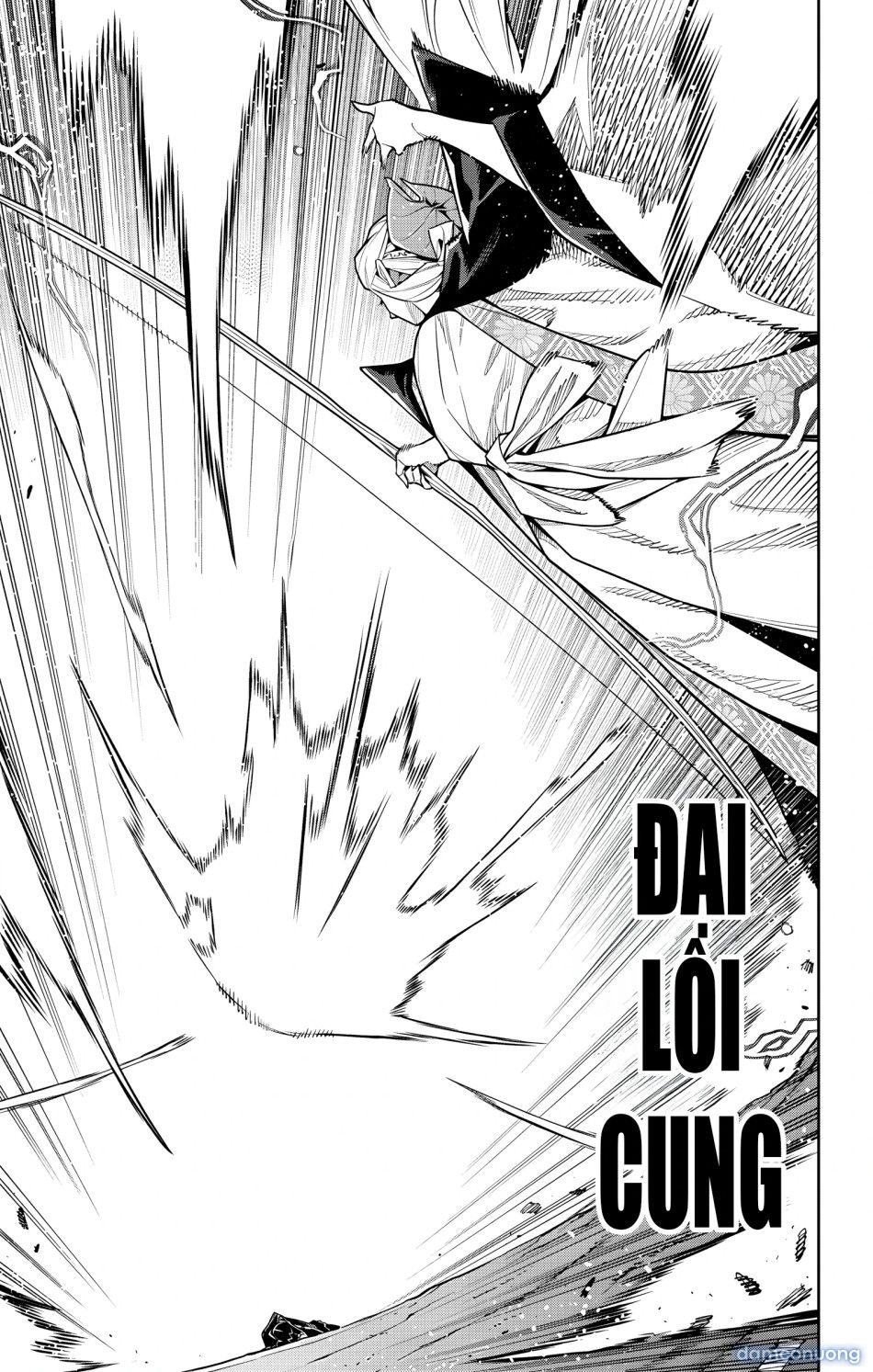 đọc truyện Nô Lệ Của Đội Tinh Nhuệ Ma Đô Chương 156 ảnh 8 tại Thiên Thai Truyện