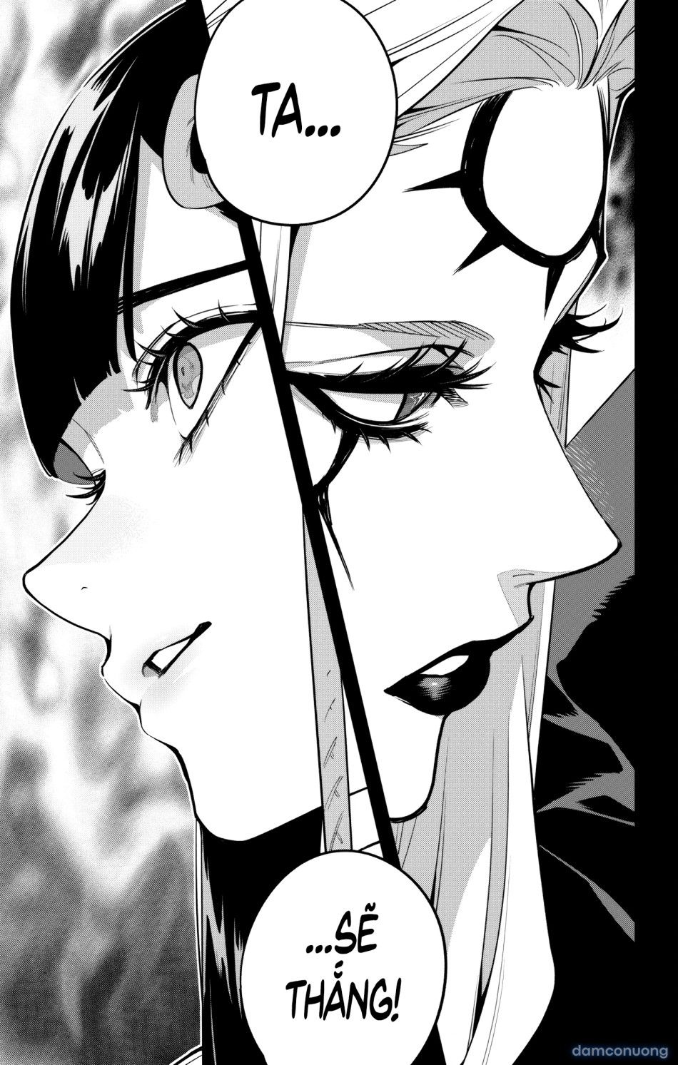 đọc truyện Nô Lệ Của Đội Tinh Nhuệ Ma Đô Chương 157 ảnh 18 tại Thiên Thai Truyện