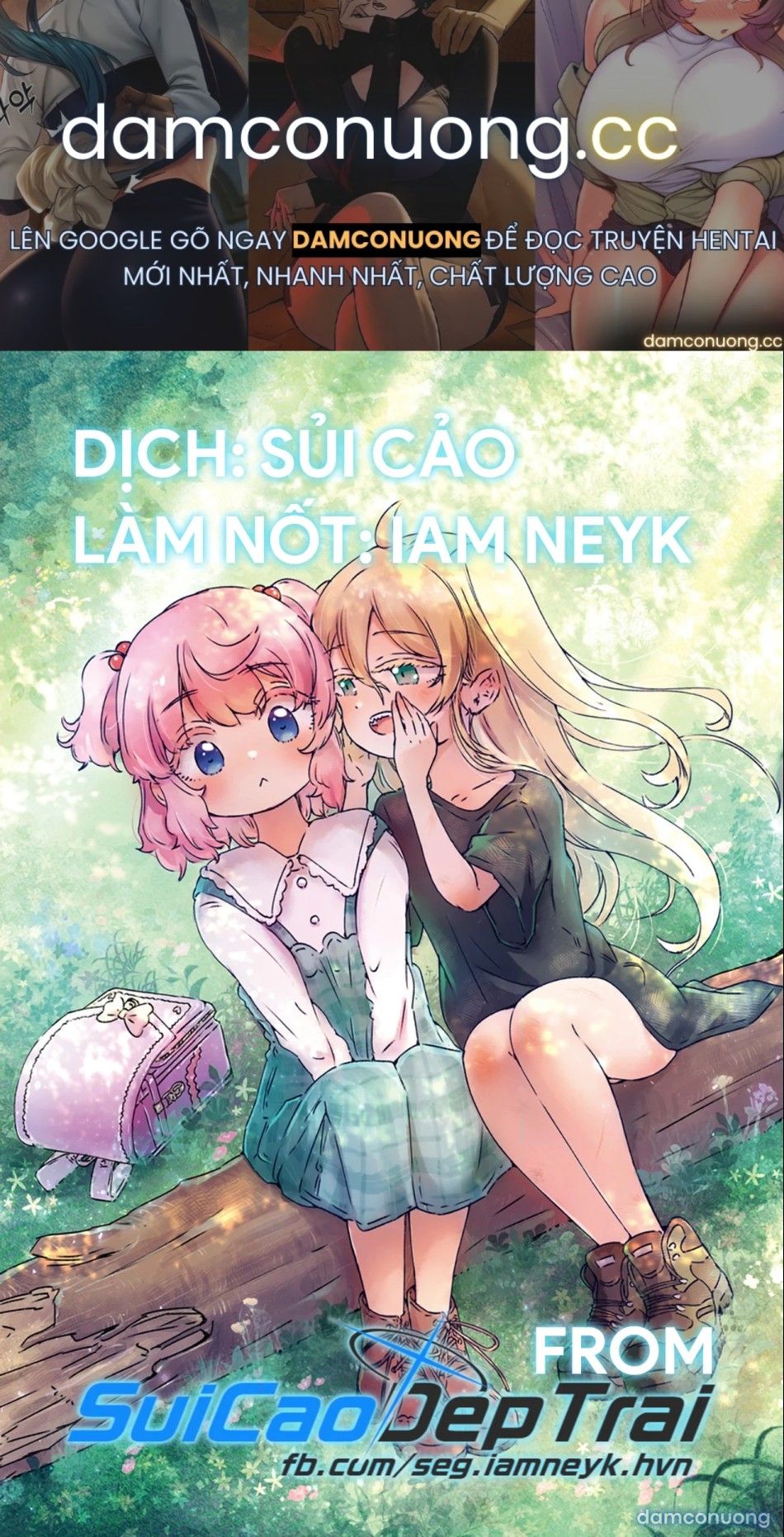 đọc truyện Nô Lệ Của Đội Tinh Nhuệ Ma Đô Chương 162.5 ảnh 2 tại Thiên Thai Truyện