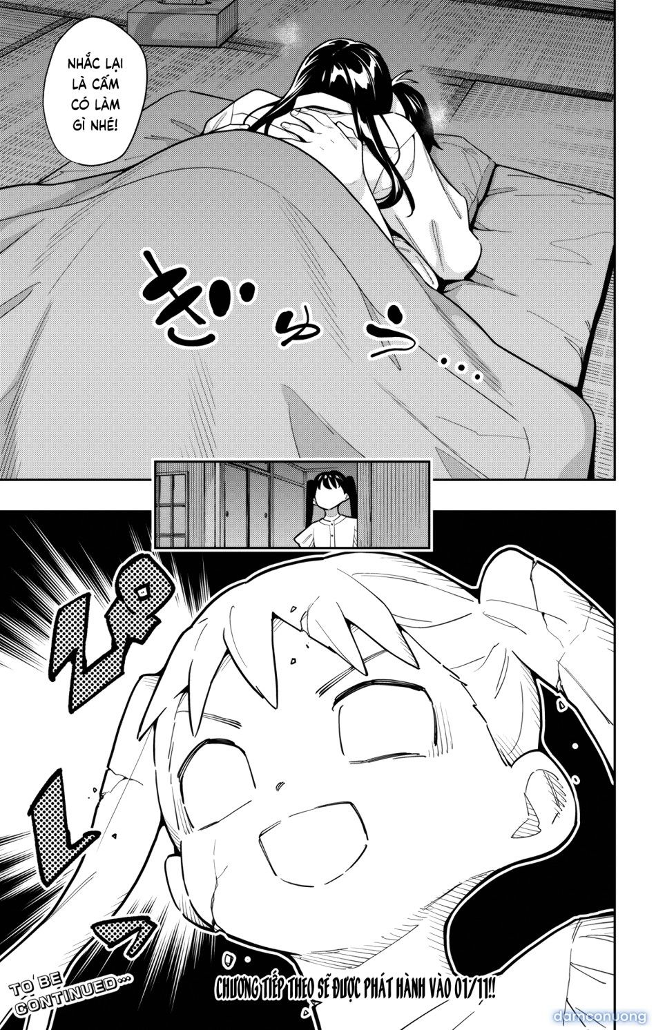 đọc truyện Nô Lệ Của Đội Tinh Nhuệ Ma Đô Chương 166 ảnh 22 tại Thiên Thai Truyện