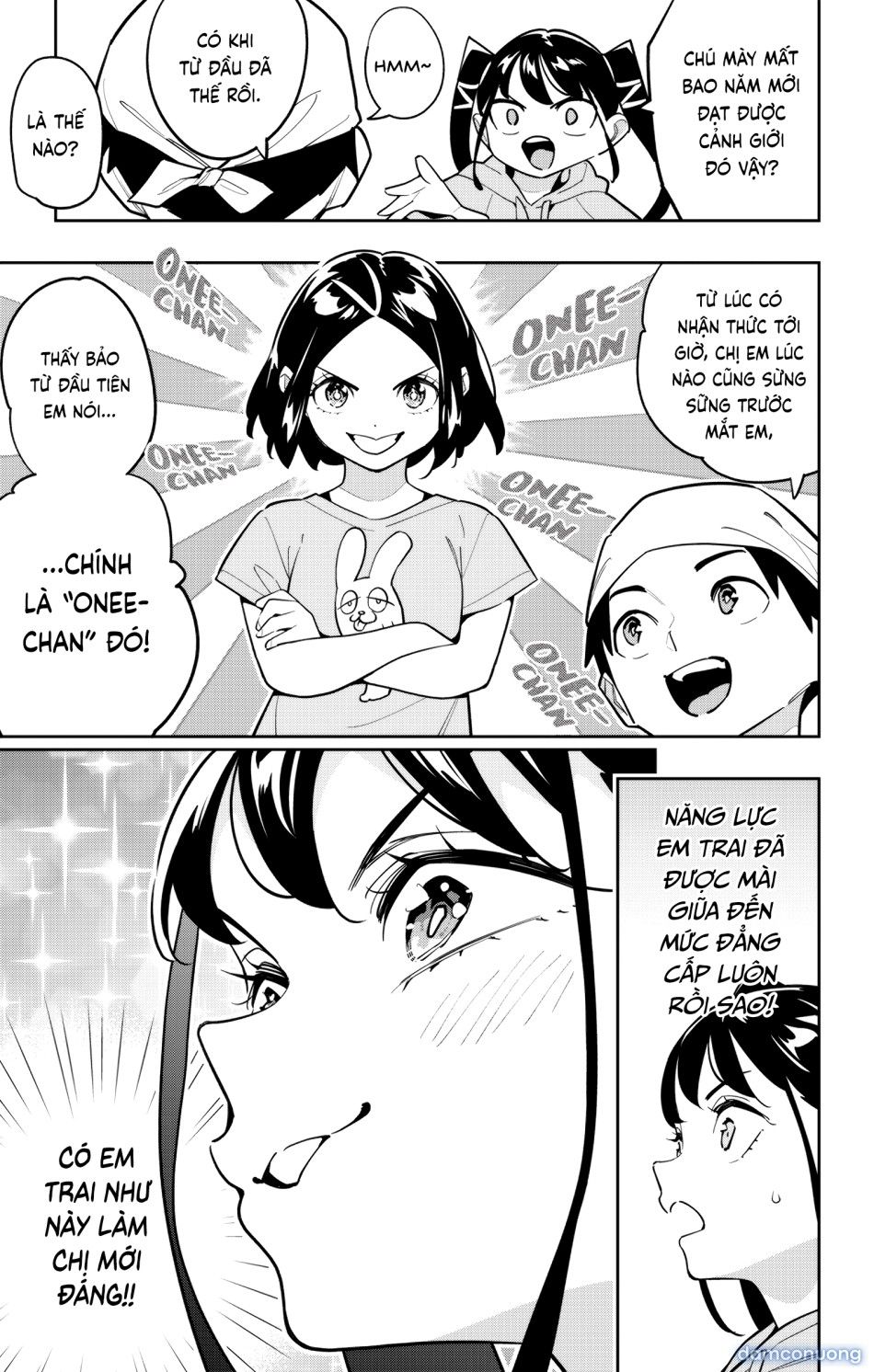 đọc truyện Nô Lệ Của Đội Tinh Nhuệ Ma Đô Chương 167 ảnh 10 tại Thiên Thai Truyện