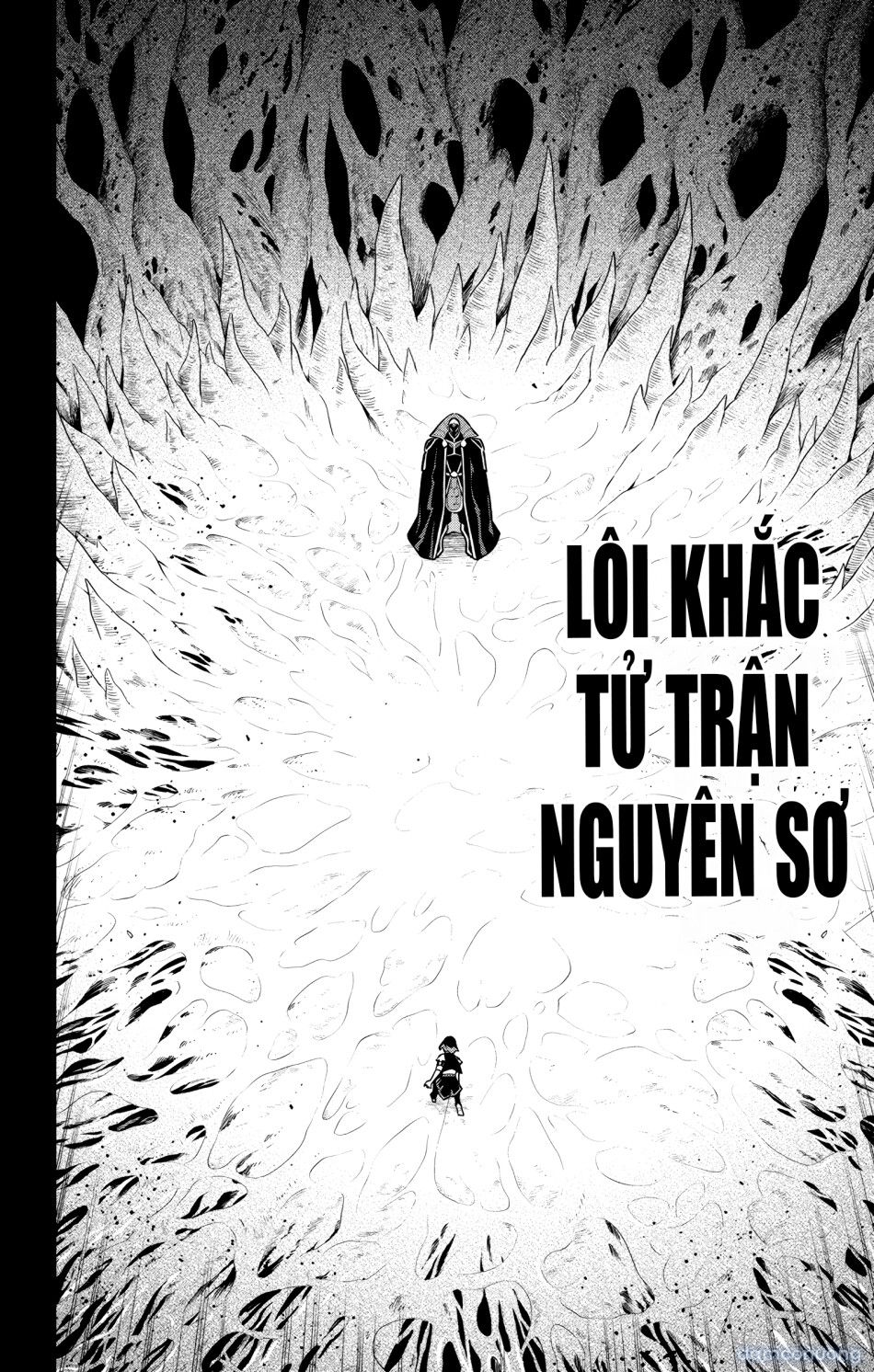 đọc truyện Nô Lệ Của Đội Tinh Nhuệ Ma Đô Chương 174 ảnh 9 tại Thiên Thai Truyện