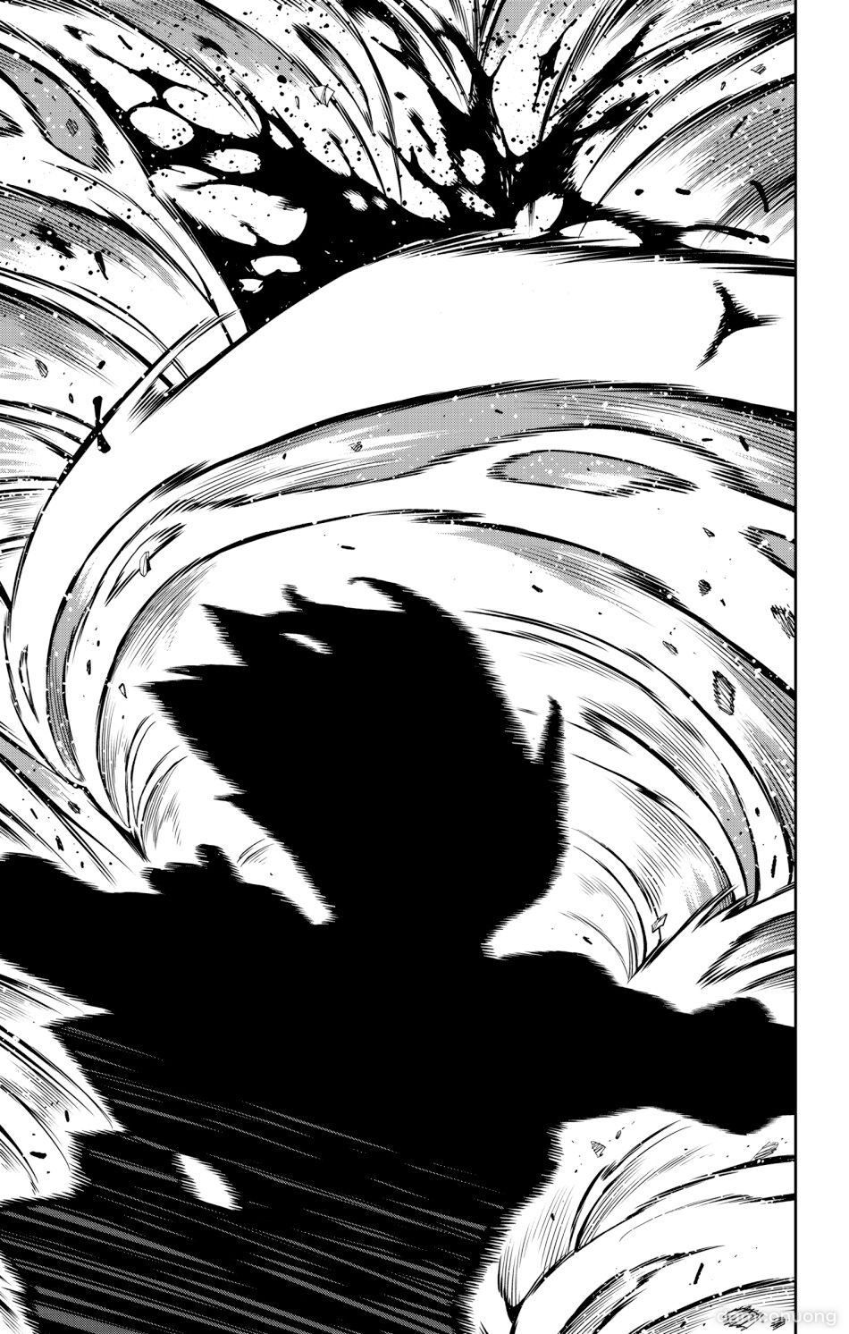 đọc truyện Nô Lệ Của Đội Tinh Nhuệ Ma Đô Chương 175 ảnh 14 tại Thiên Thai Truyện