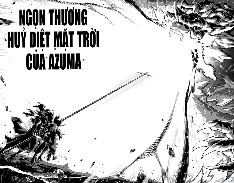đọc truyện Nô Lệ Của Đội Tinh Nhuệ Ma Đô Chương 185 ảnh 15 tại Thiên Thai Truyện