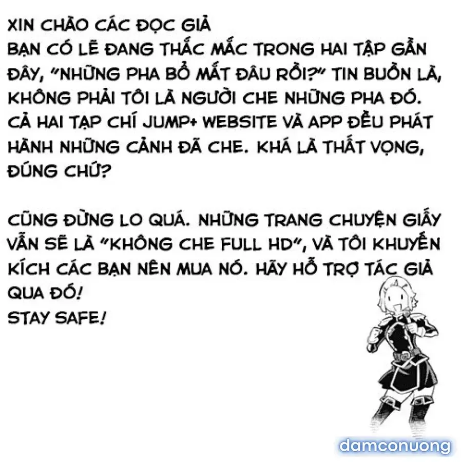 đọc truyện Nô Lệ Của Đội Tinh Nhuệ Ma Đô Chương 35 ảnh 24 tại Thiên Thai Truyện
