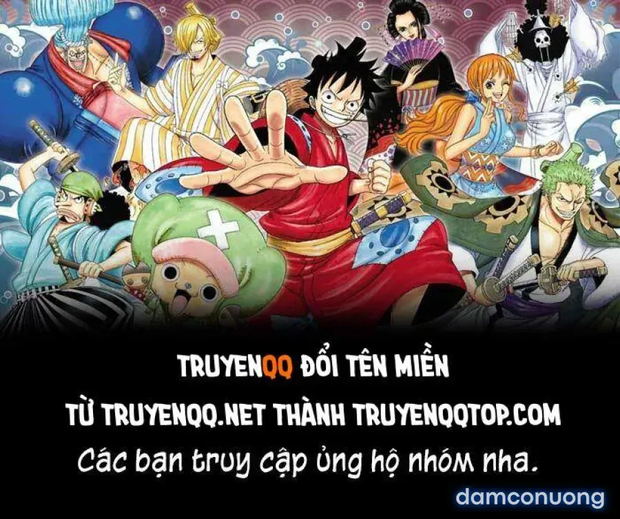 đọc truyện Nô Lệ Của Đội Tinh Nhuệ Ma Đô Chương 46 ảnh 3 tại Thiên Thai Truyện