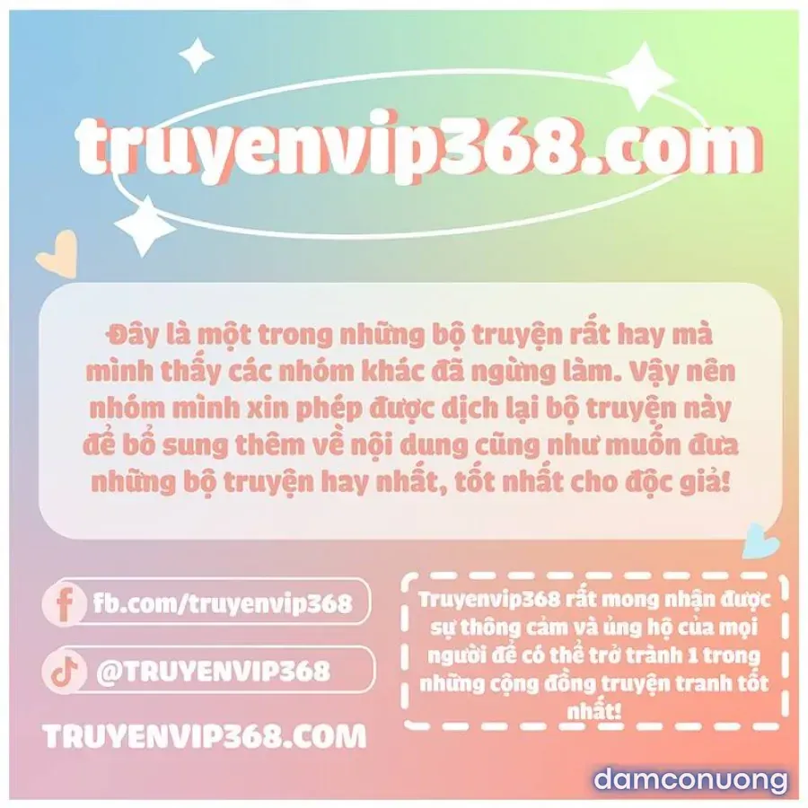 đọc truyện Nô Lệ Của Đội Tinh Nhuệ Ma Đô Chương 77 ảnh 3 tại Thiên Thai Truyện