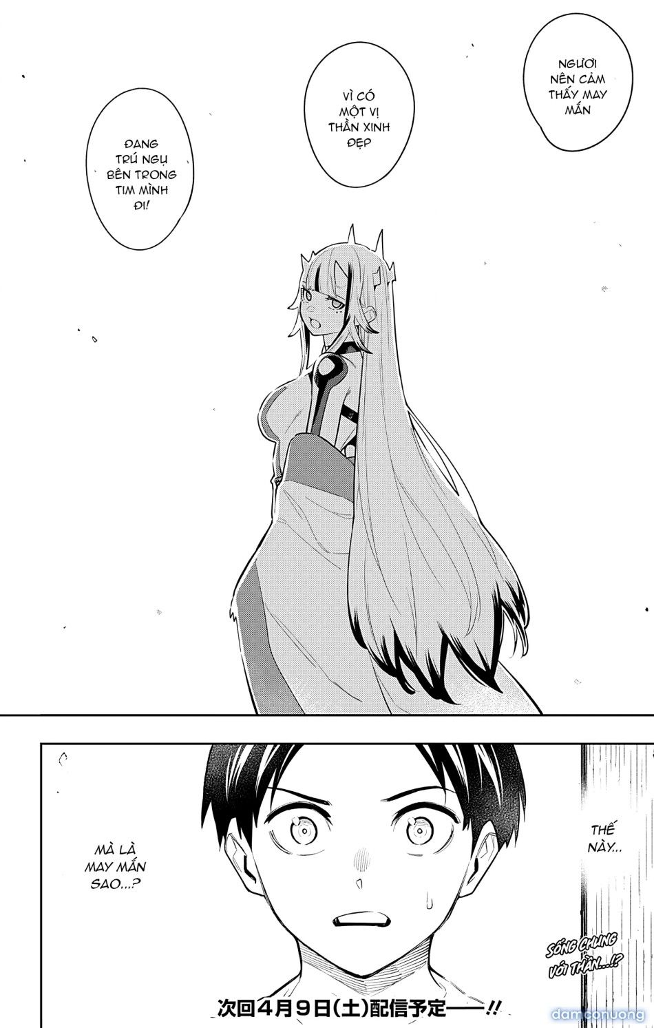 đọc truyện Nô Lệ Của Đội Tinh Nhuệ Ma Đô Chương 81 ảnh 21 tại Thiên Thai Truyện