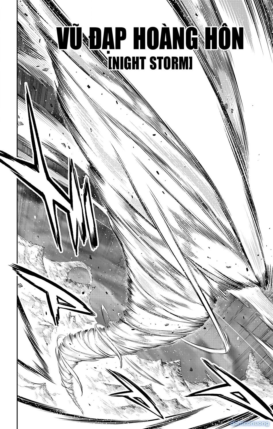 đọc truyện Nô Lệ Của Đội Tinh Nhuệ Ma Đô Chương 87 ảnh 5 tại Thiên Thai Truyện