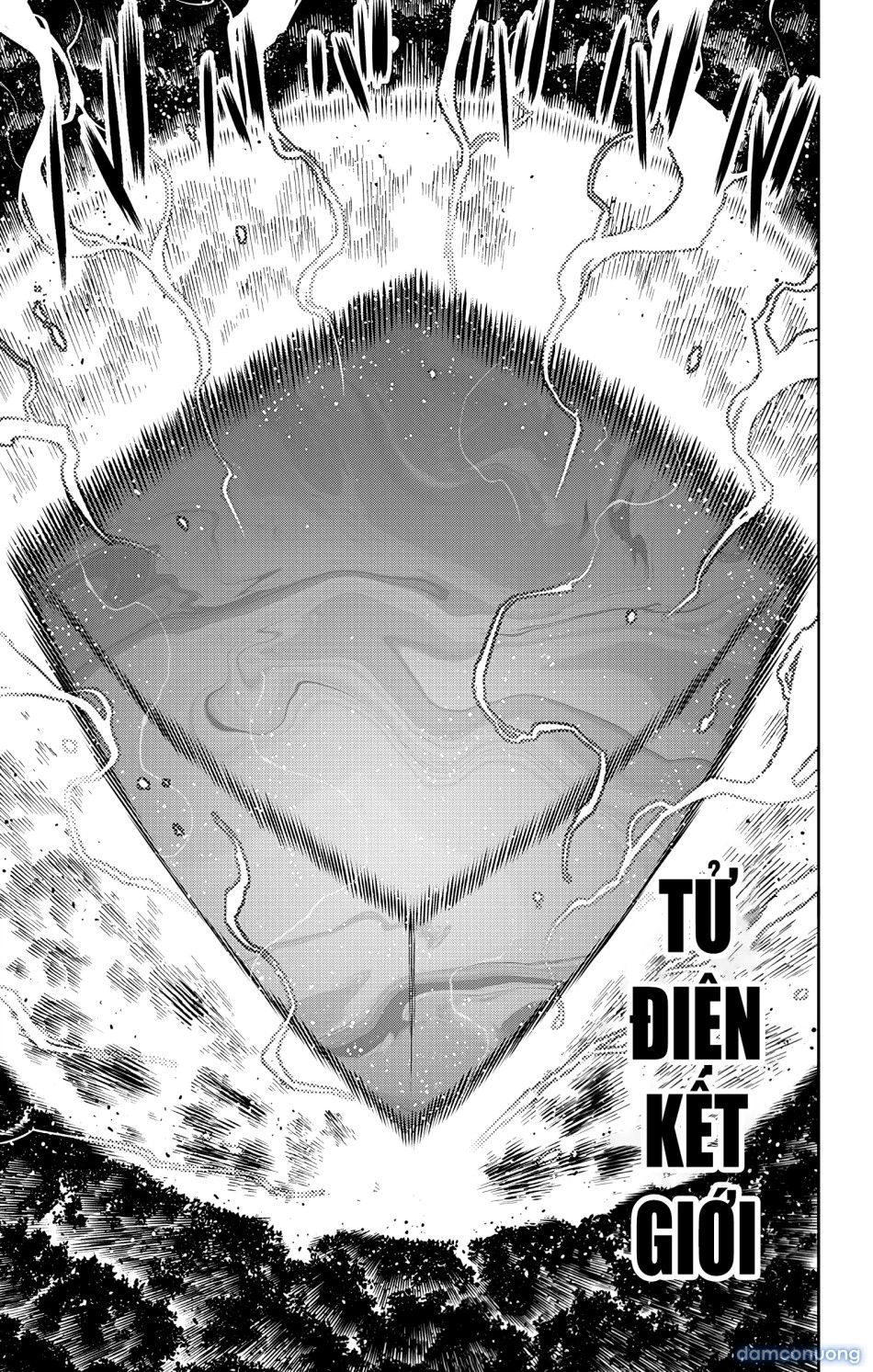 đọc truyện Nô Lệ Của Đội Tinh Nhuệ Ma Đô Chương 92 ảnh 15 tại Thiên Thai Truyện