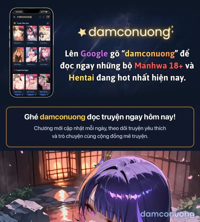 đọc truyện Nô Lệ Của Goblin Chương 1 ảnh 2 tại Thiên Thai Truyện