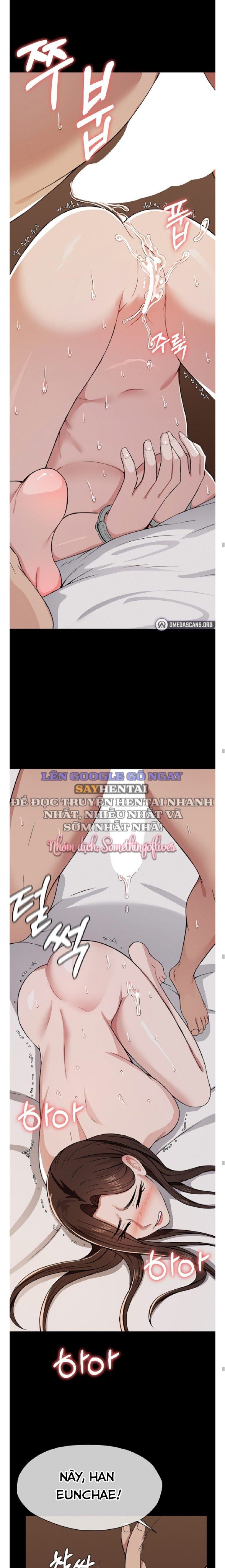 đọc truyện Nô Lệ Hầm Trú Ẩn Chương 10 ảnh 24 tại Thiên Thai Truyện