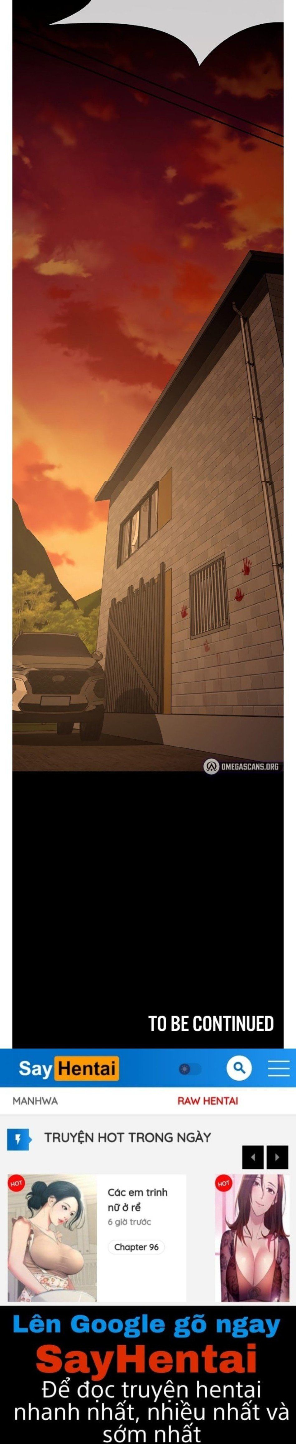 đọc truyện Nô Lệ Hầm Trú Ẩn Chương 10 ảnh 29 tại Thiên Thai Truyện