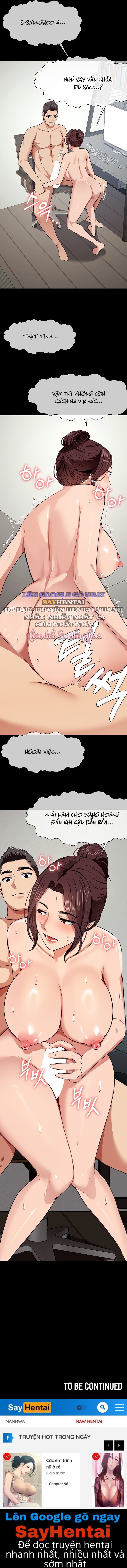 đọc truyện Nô Lệ Hầm Trú Ẩn Chương 21 ảnh 13 tại Thiên Thai Truyện