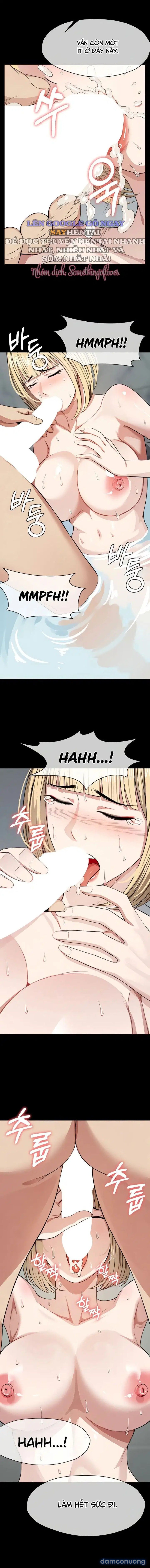 đọc truyện Nô Lệ Hầm Trú Ẩn Chương 29 ảnh 5 tại Thiên Thai Truyện