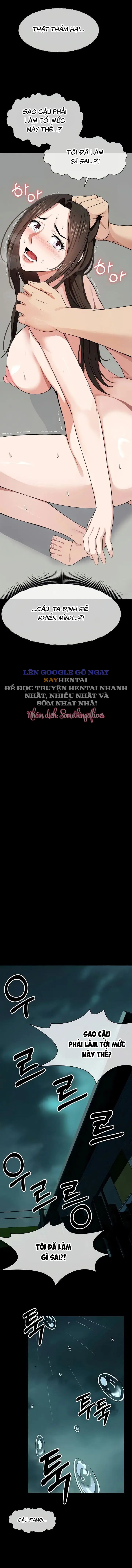 đọc truyện Nô Lệ Hầm Trú Ẩn Chương 34 ảnh 3 tại Thiên Thai Truyện