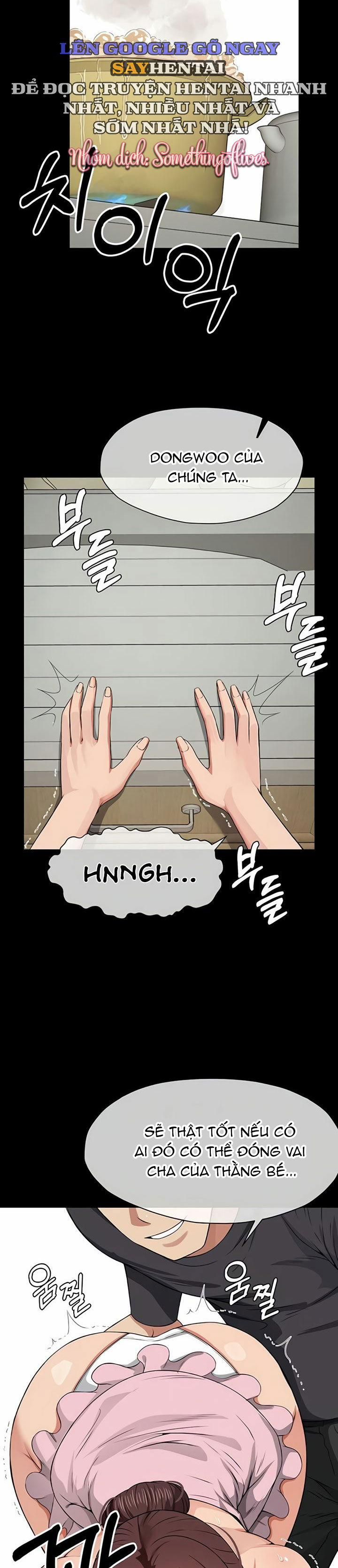 đọc truyện Nô Lệ Hầm Trú Ẩn Chương 35 ảnh 10 tại Thiên Thai Truyện