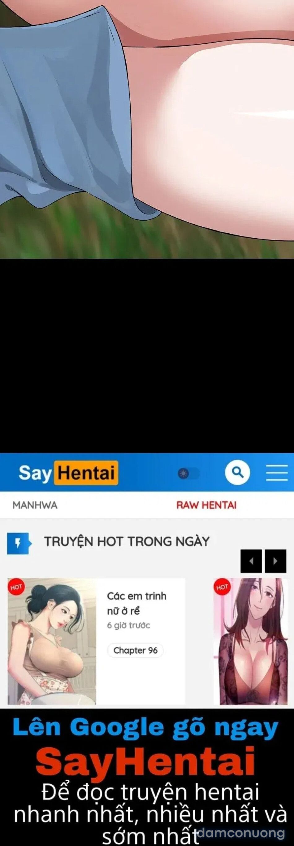 đọc truyện Nô Lệ Hầm Trú Ẩn Chương 41 ảnh 20 tại Thiên Thai Truyện