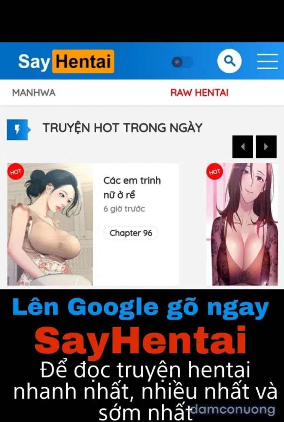 đọc truyện Nô Lệ Hầm Trú Ẩn Chương 42 ảnh 21 tại Thiên Thai Truyện